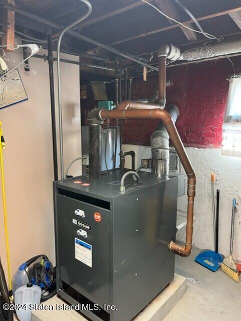 424 Netherland Avenue, Staten Island, NY, 10303 image 24