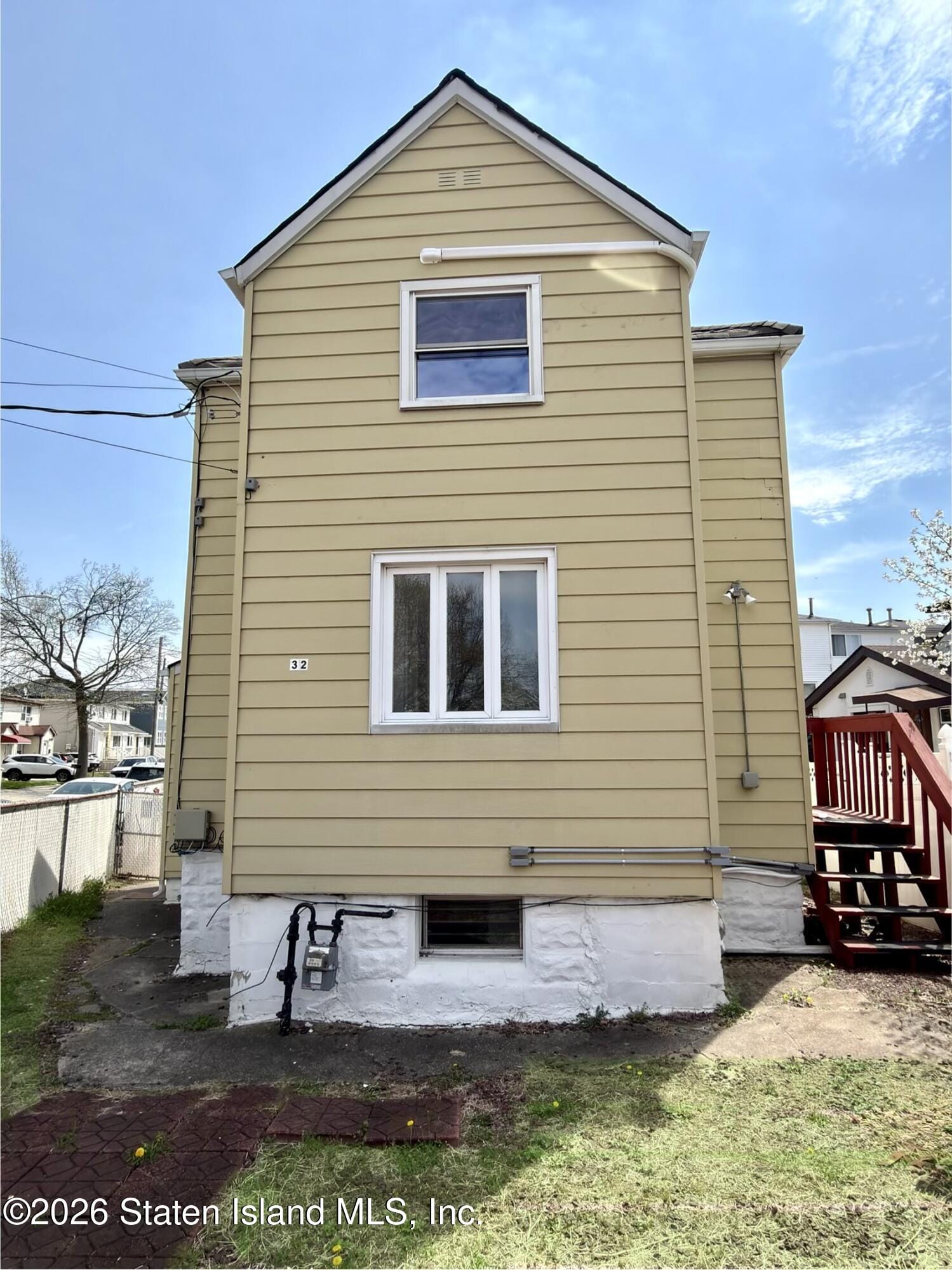 32 Linda Avenue Image 3