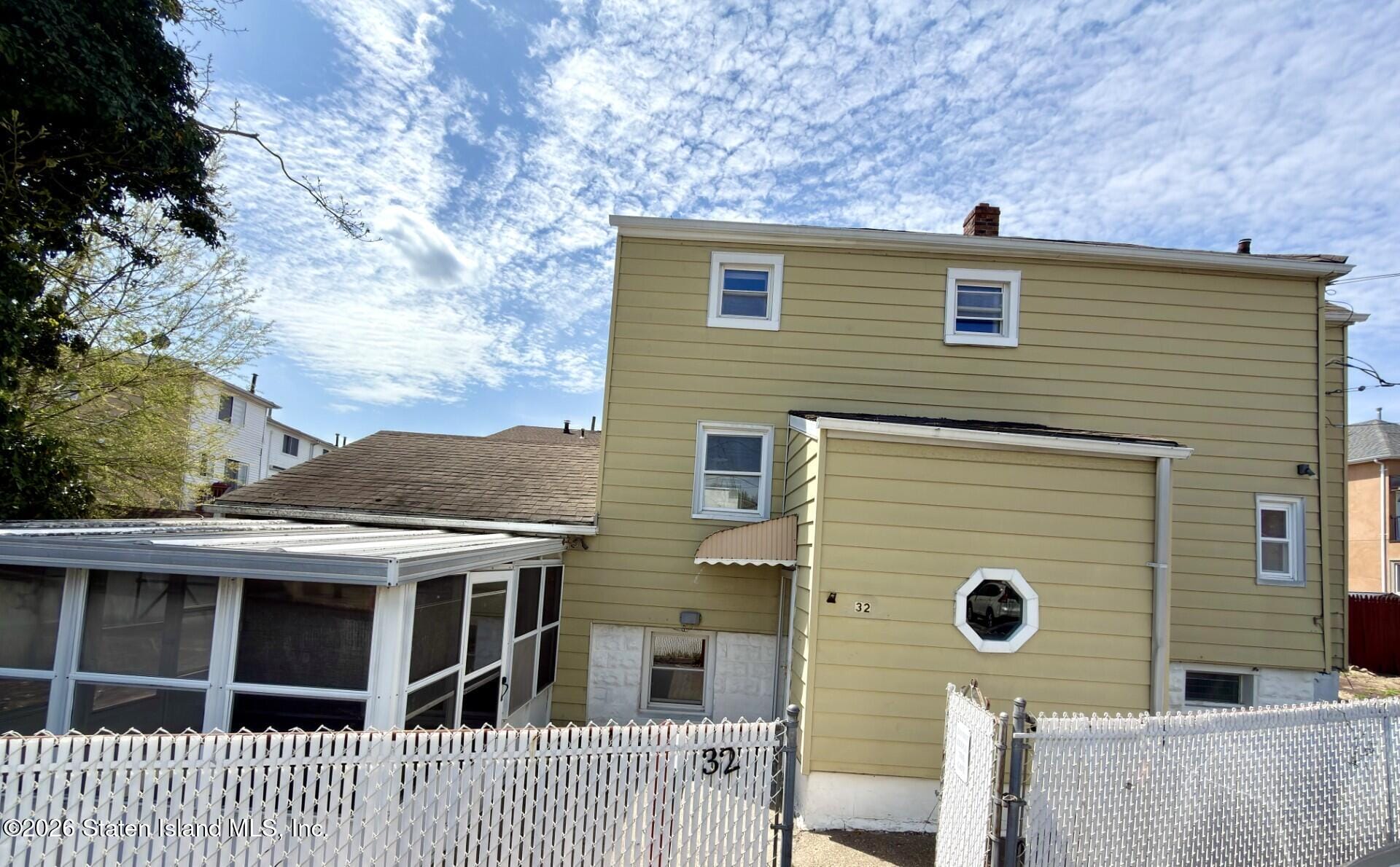 32 Linda Avenue Image 4