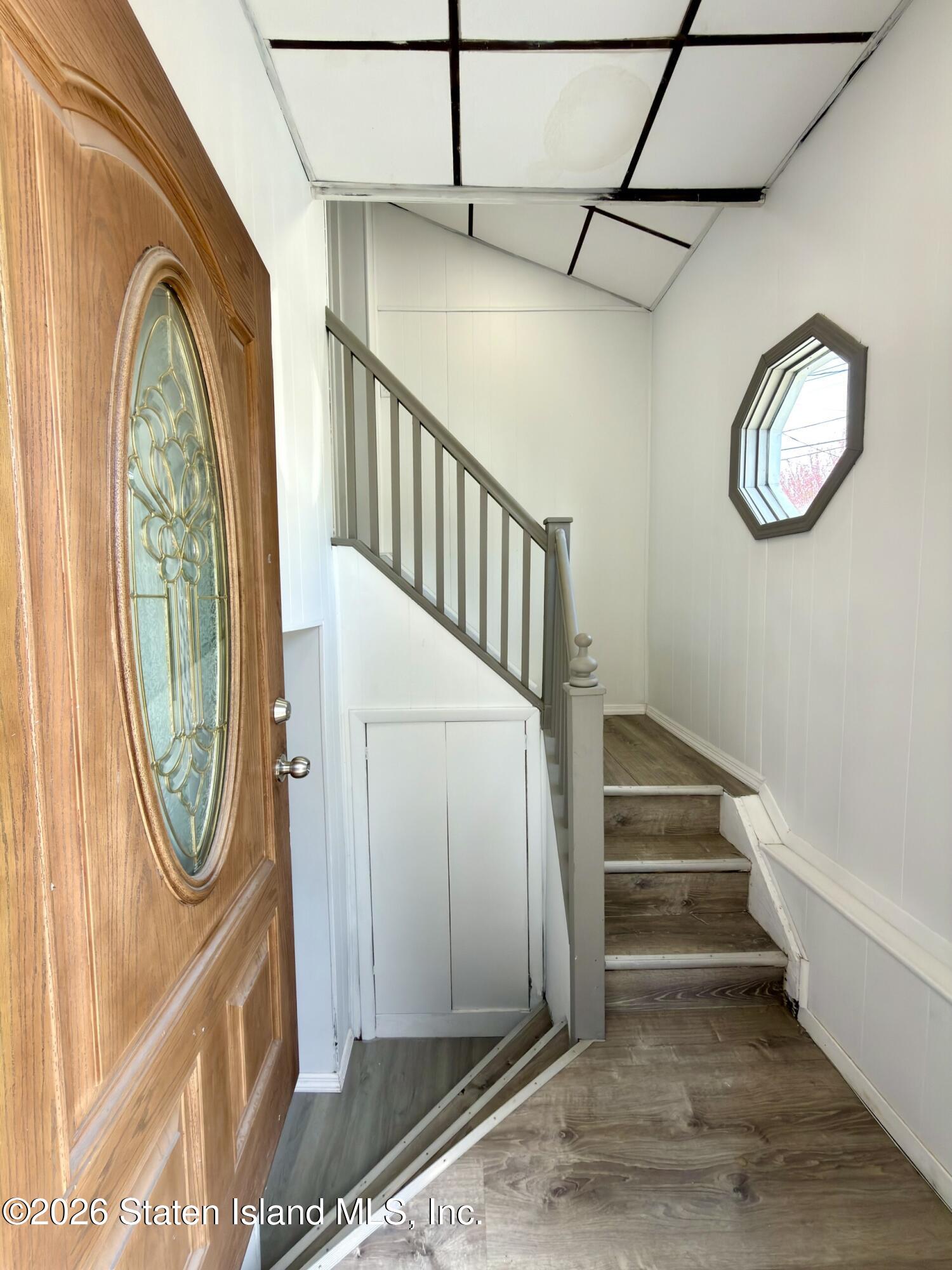 32 Linda Avenue, Staten Island, NY, 10305 image 6