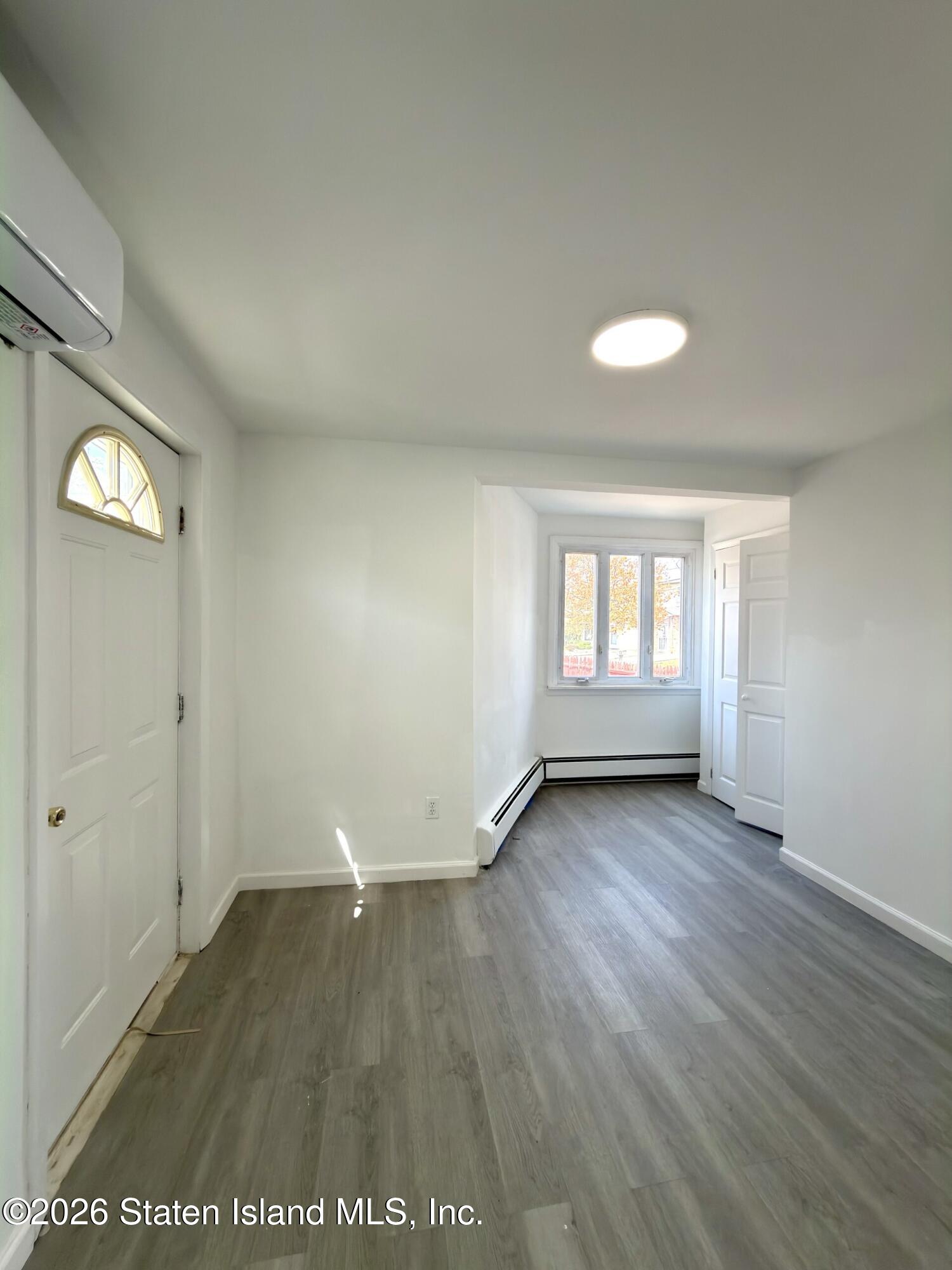 32 Linda Avenue, Staten Island, NY, 10305 image 7