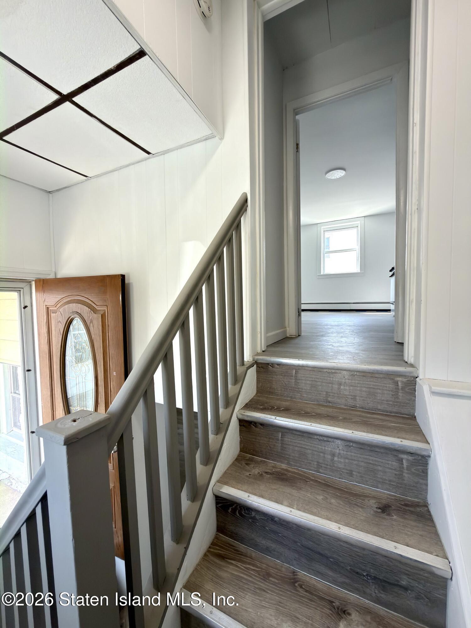 32 Linda Avenue, Staten Island, NY, 10305 image 10