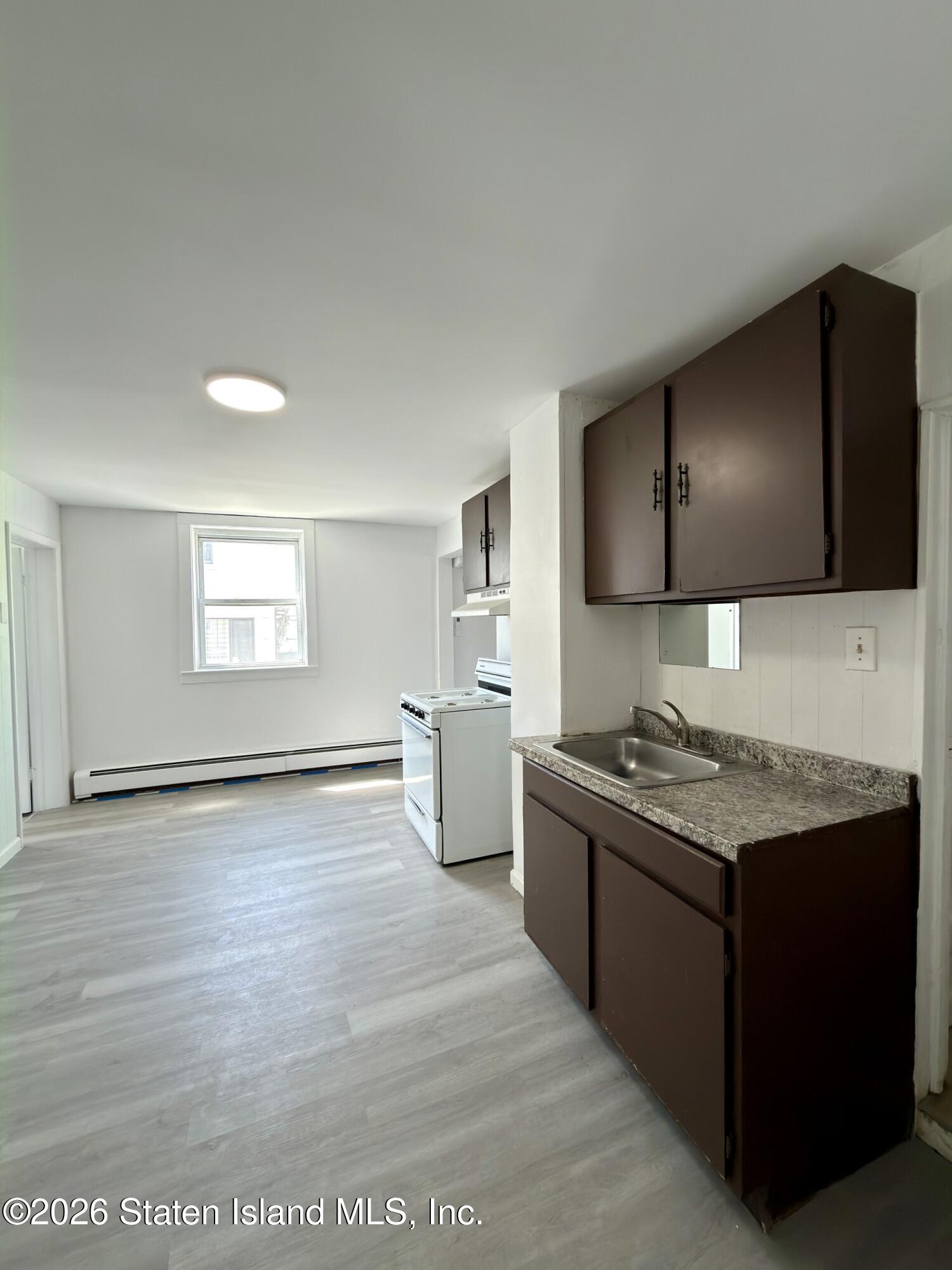 32 Linda Avenue, Staten Island, NY, 10305 image 8