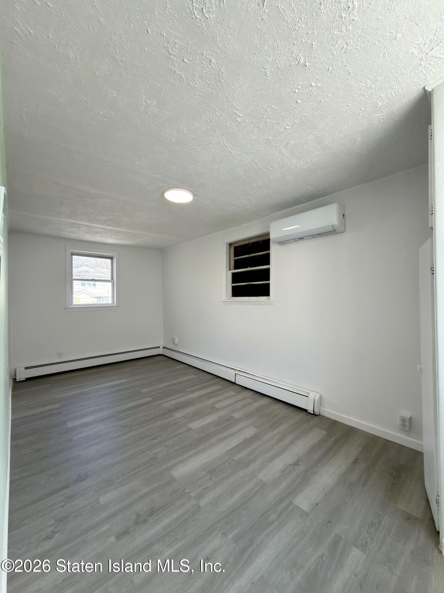 32 Linda Avenue, Staten Island, NY, 10305 image 11