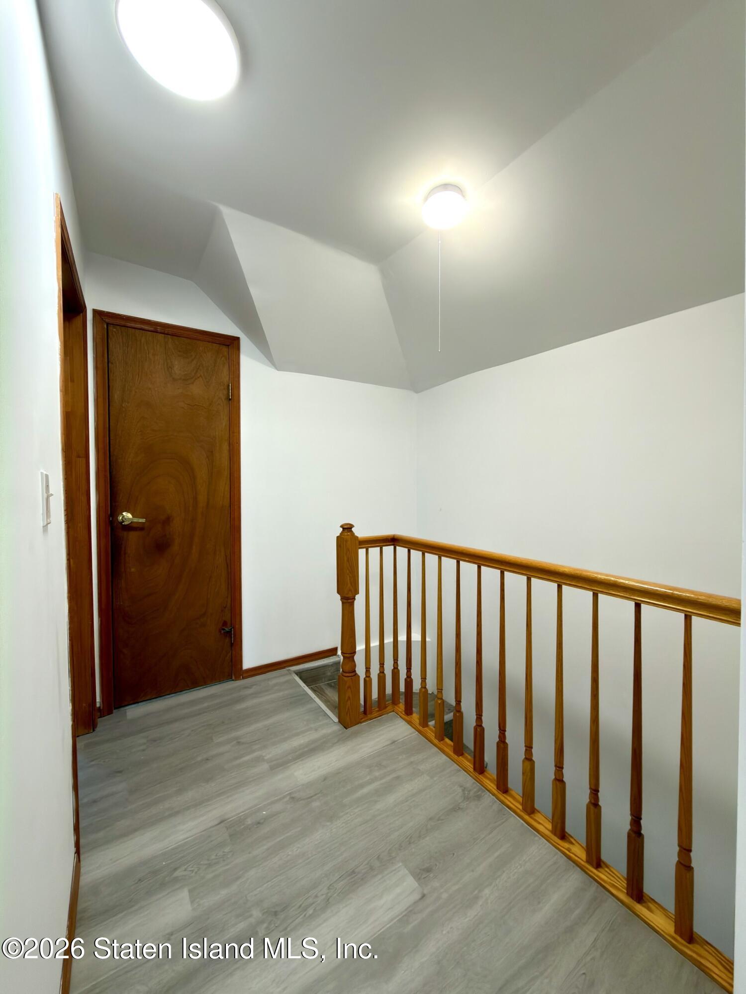 32 Linda Avenue, Staten Island, NY, 10305 image 12