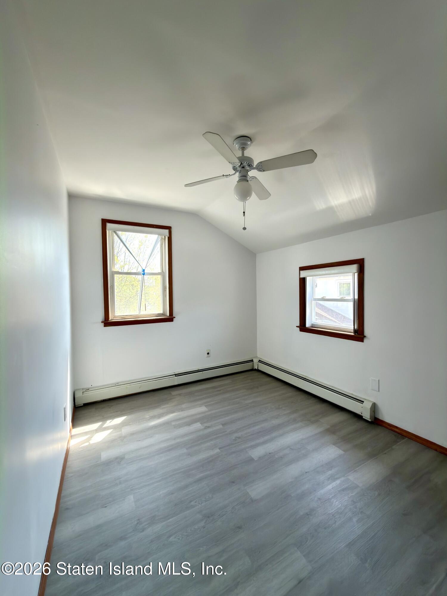 32 Linda Avenue, Staten Island, NY, 10305 image 15