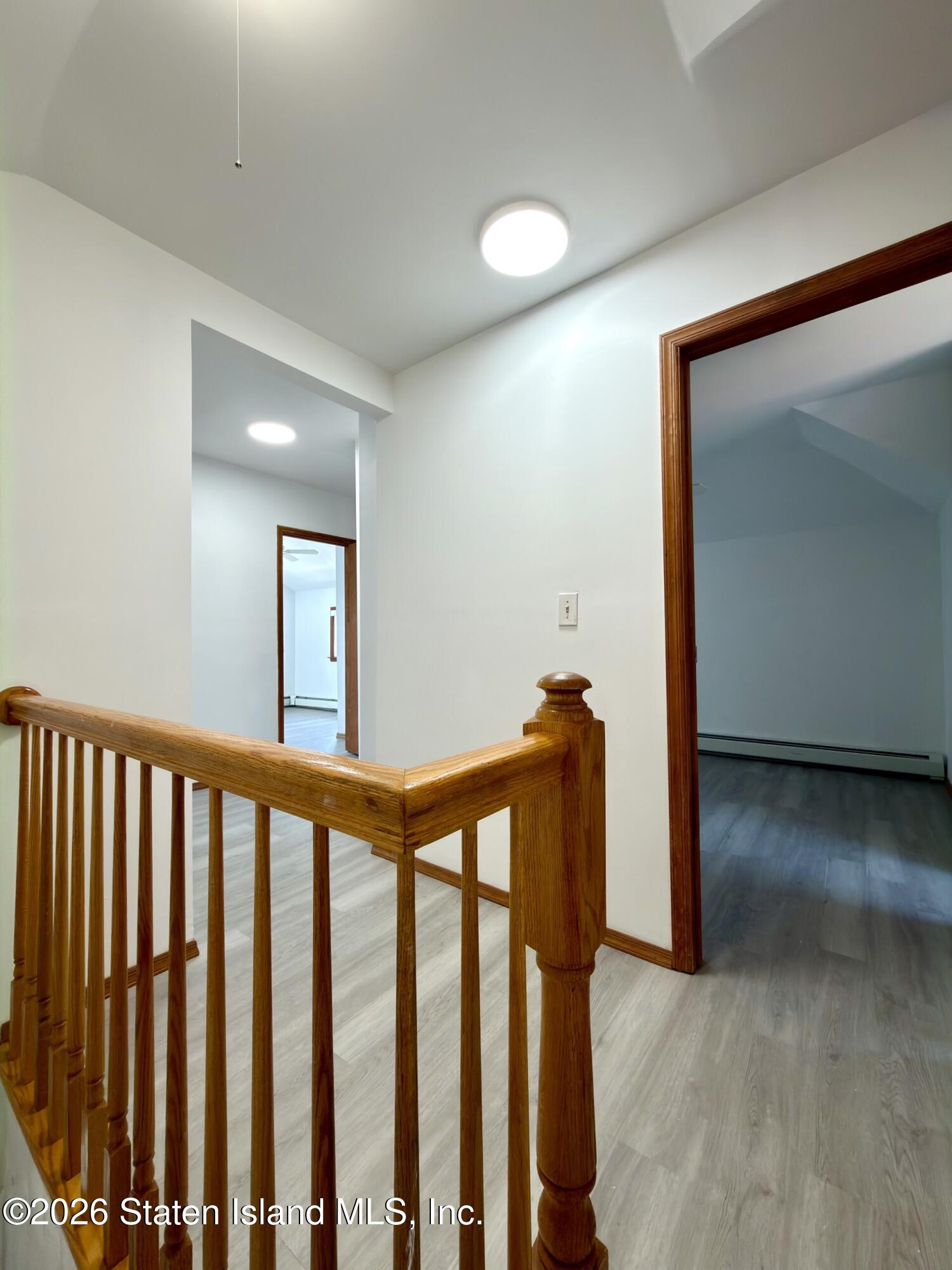 32 Linda Avenue, Staten Island, NY, 10305 image 13