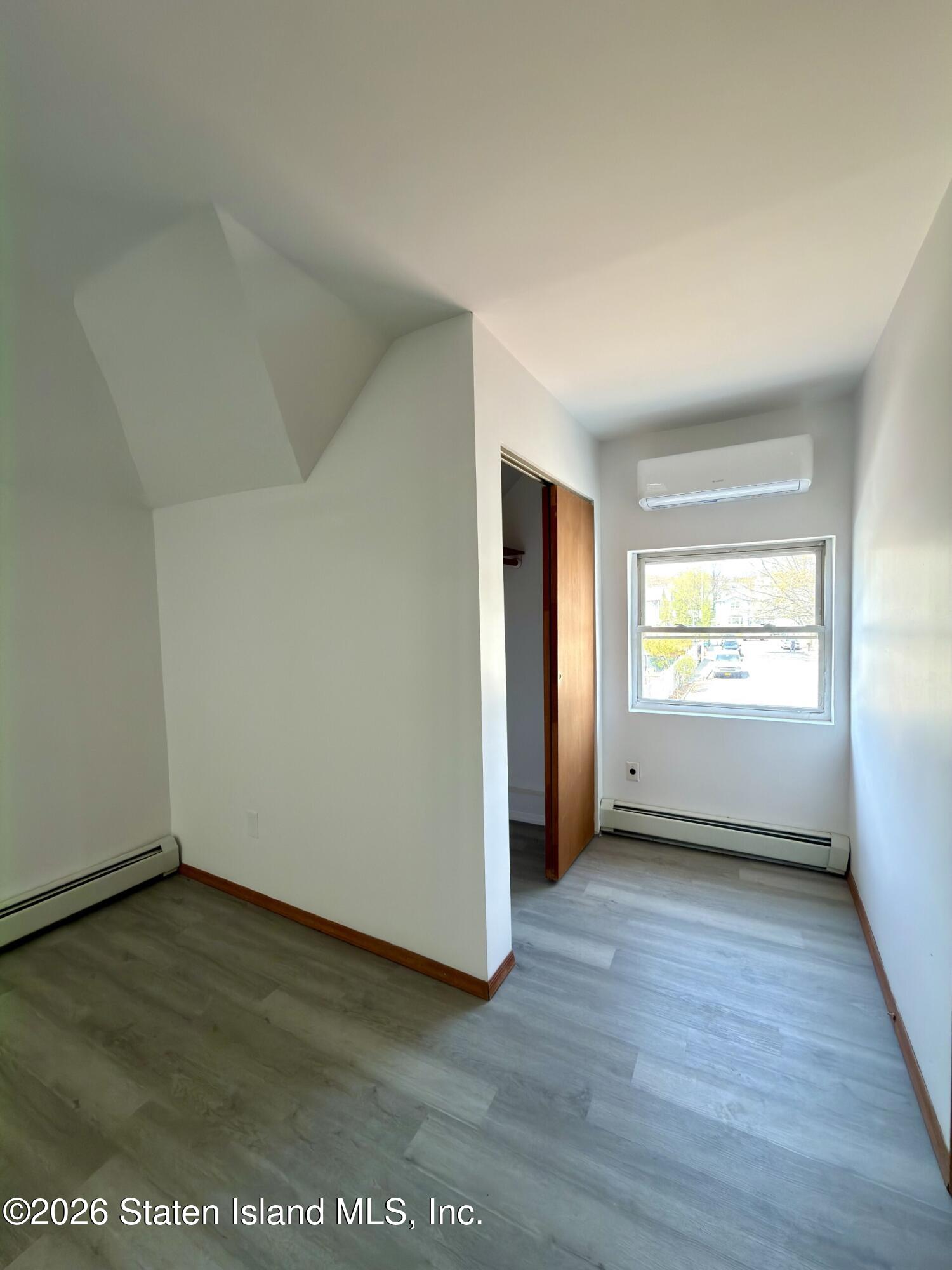 32 Linda Avenue, Staten Island, NY, 10305 image 19