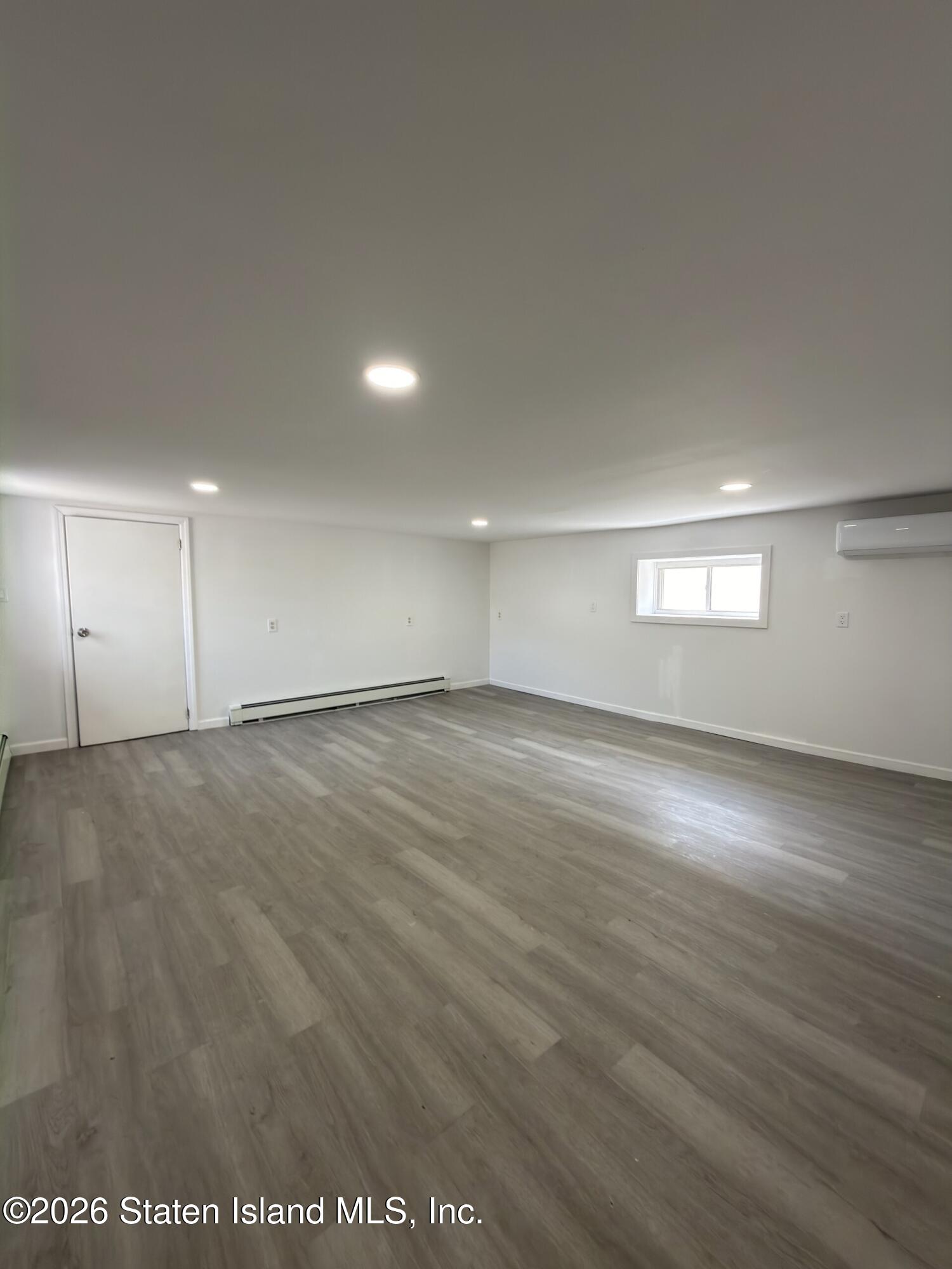 32 Linda Avenue, Staten Island, NY, 10305 image 20