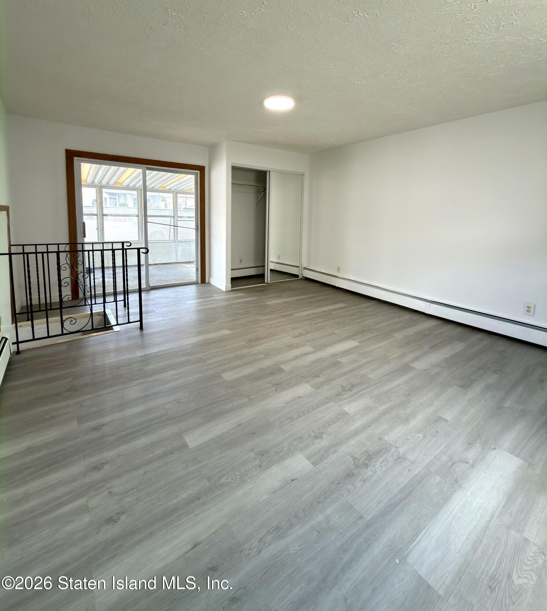 32 Linda Avenue, Staten Island, NY, 10305 image 22