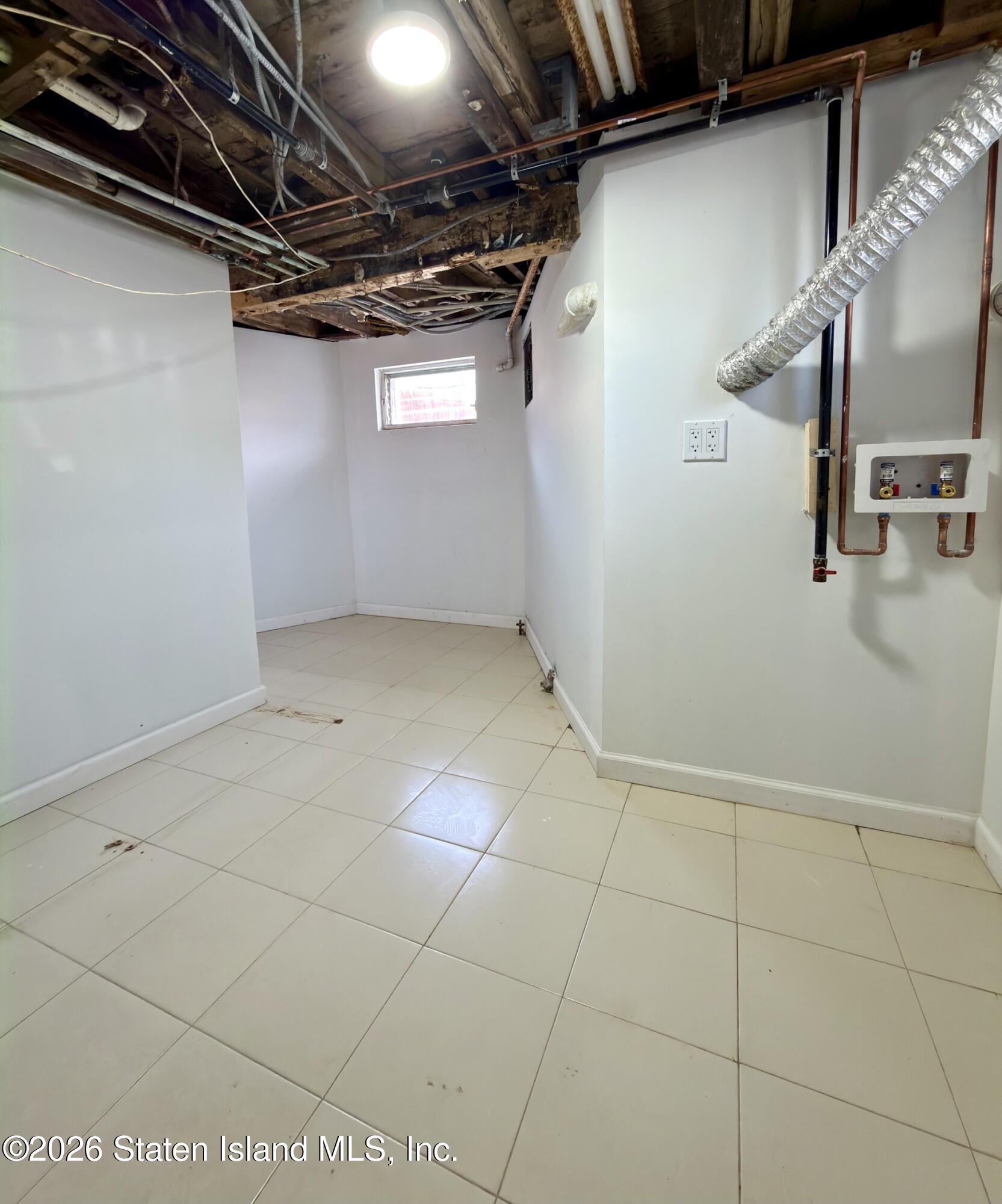 32 Linda Avenue, Staten Island, NY, 10305 image 23