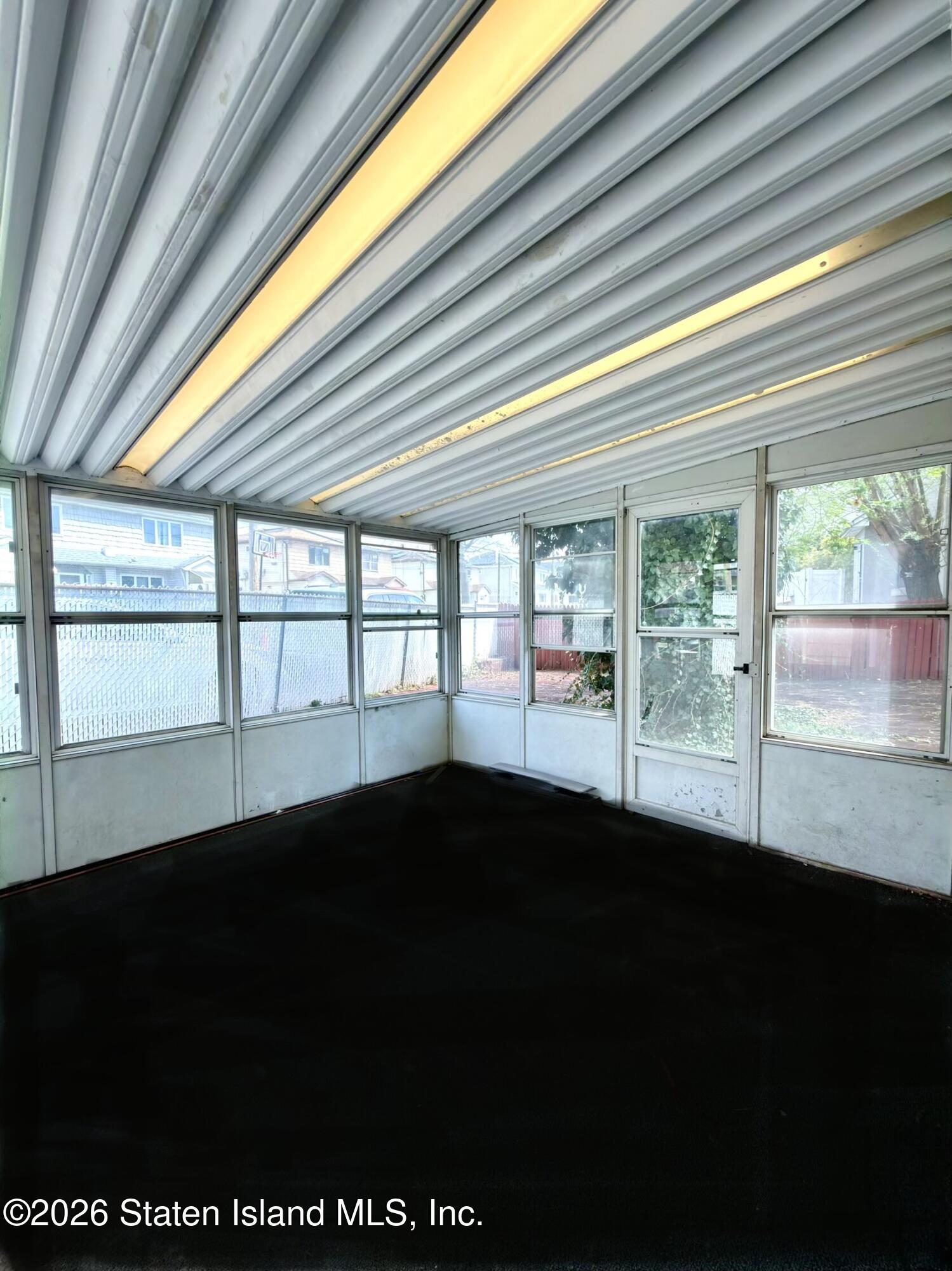 32 Linda Avenue, Staten Island, NY, 10305 image 24