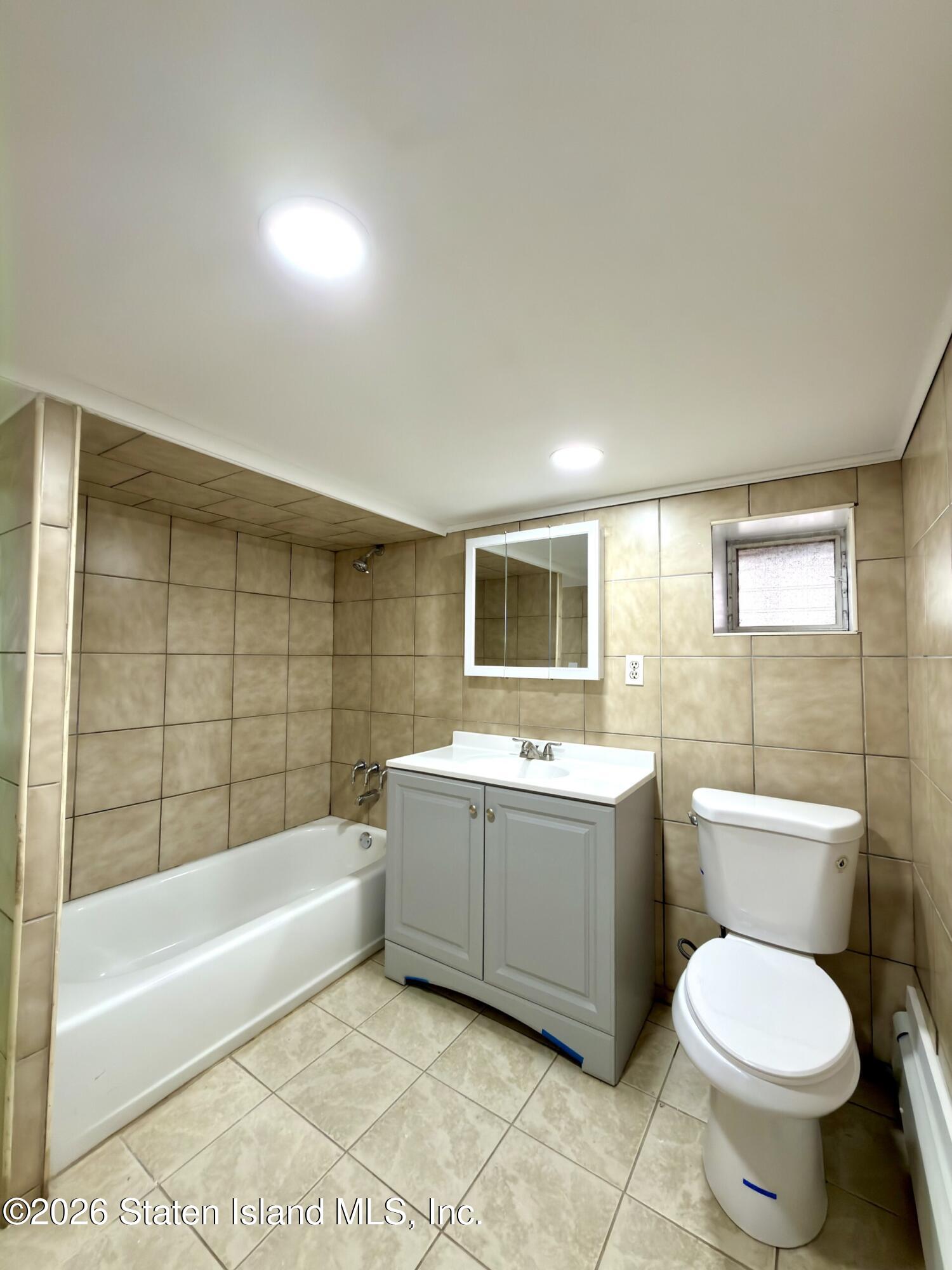 32 Linda Avenue, Staten Island, NY, 10305 image 18