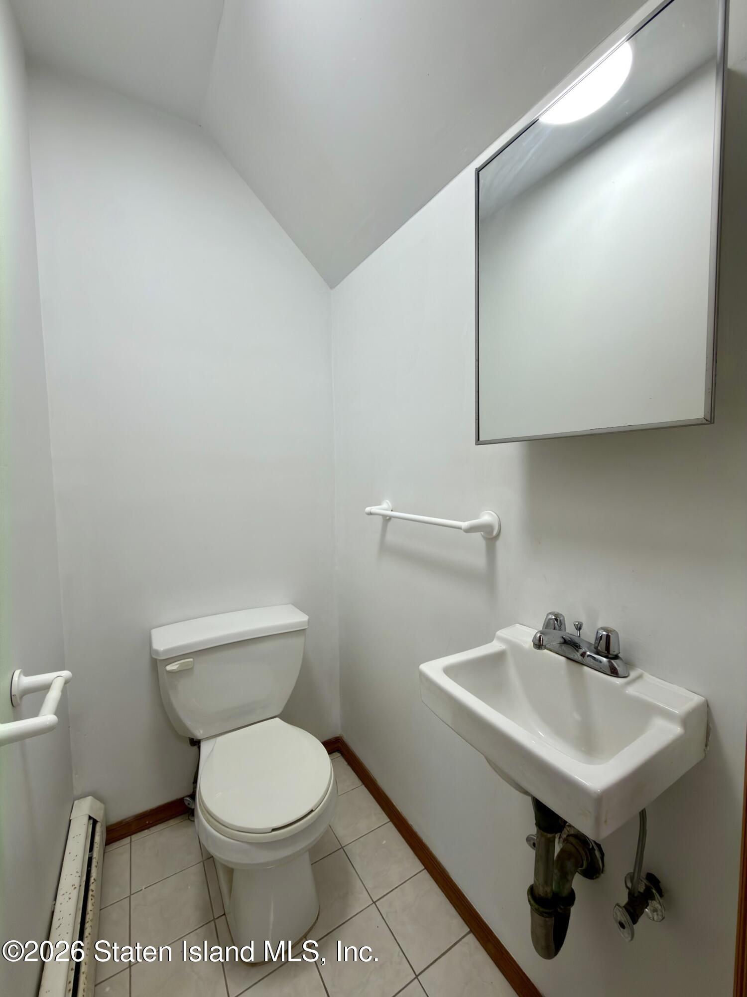 32 Linda Avenue, Staten Island, NY, 10305 image 25