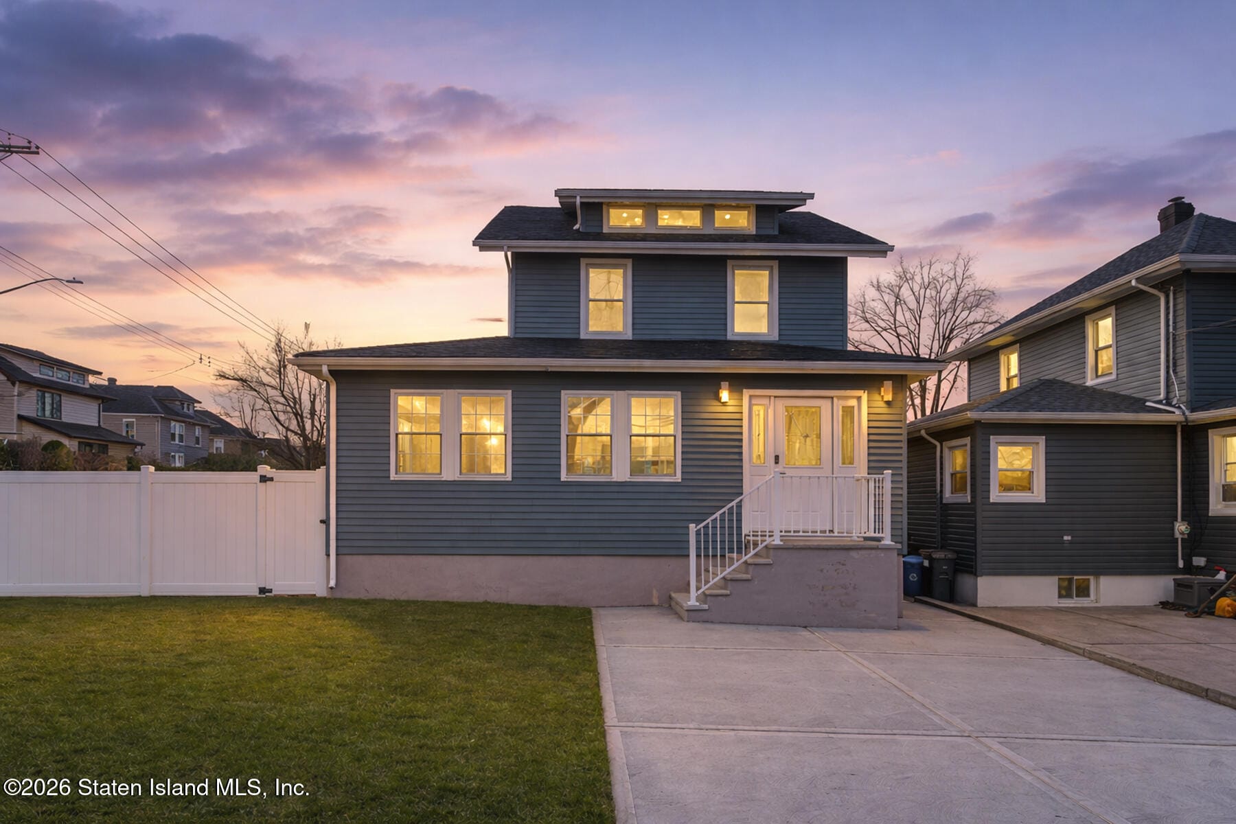 12 Fairview Avenue Image 3