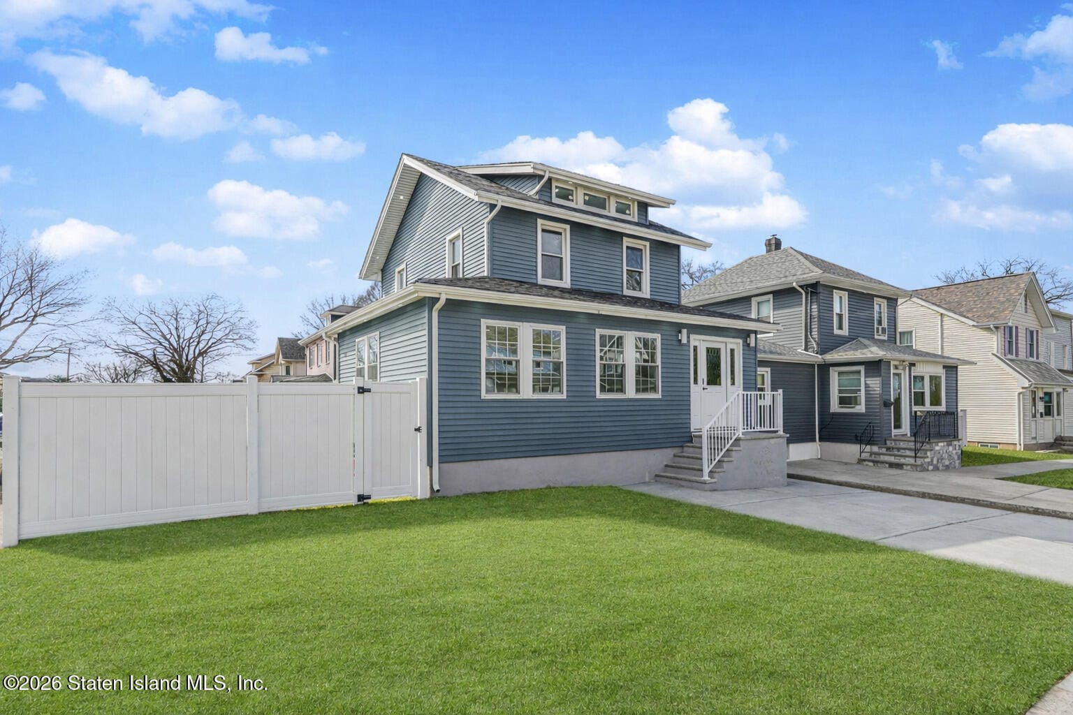 12 Fairview Avenue Image 4