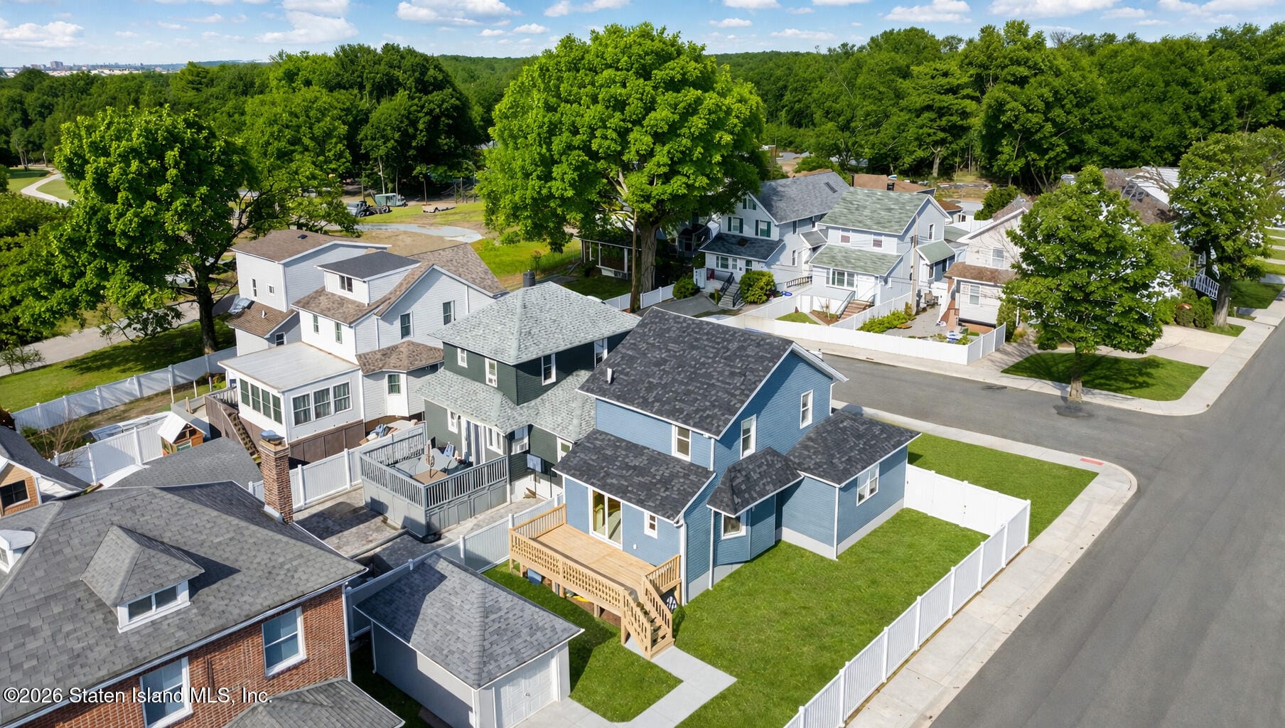 12 Fairview Avenue Image 5