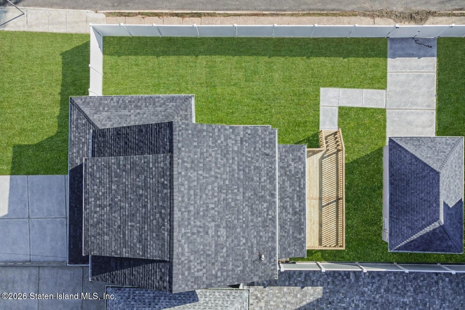 12 Fairview Avenue, Staten Island, NY, 10314 image 6