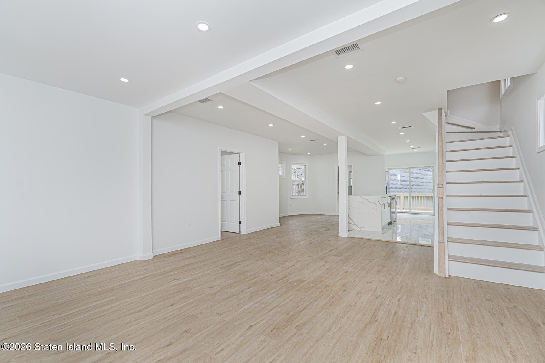 12 Fairview Avenue, Staten Island, NY, 10314 image 7