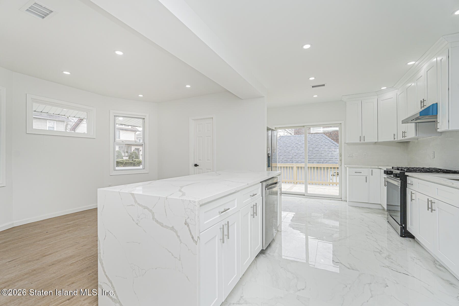 12 Fairview Avenue, Staten Island, NY, 10314 image 10