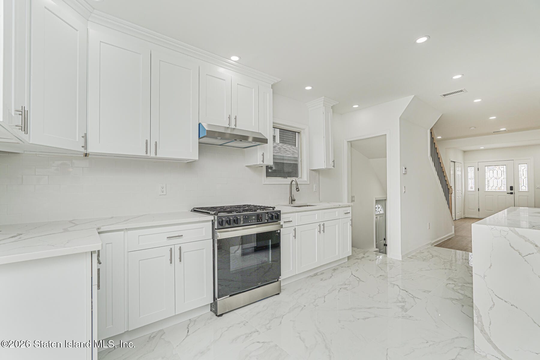 12 Fairview Avenue, Staten Island, NY, 10314 image 11