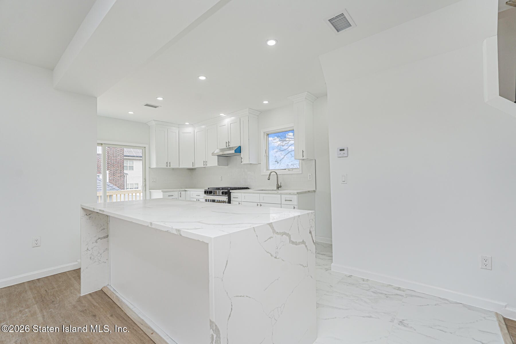 12 Fairview Avenue, Staten Island, NY, 10314 image 12