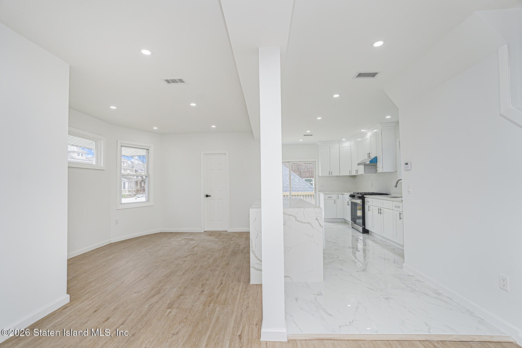 12 Fairview Avenue, Staten Island, NY, 10314 image 13