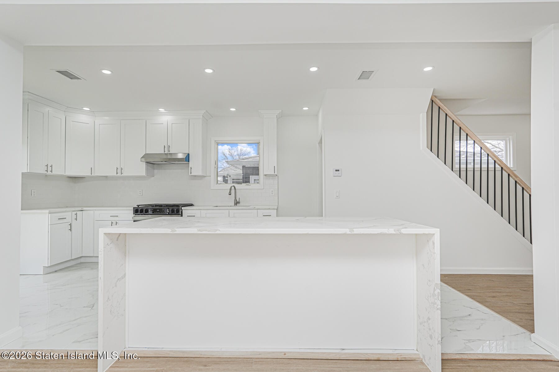 12 Fairview Avenue, Staten Island, NY, 10314 image 17