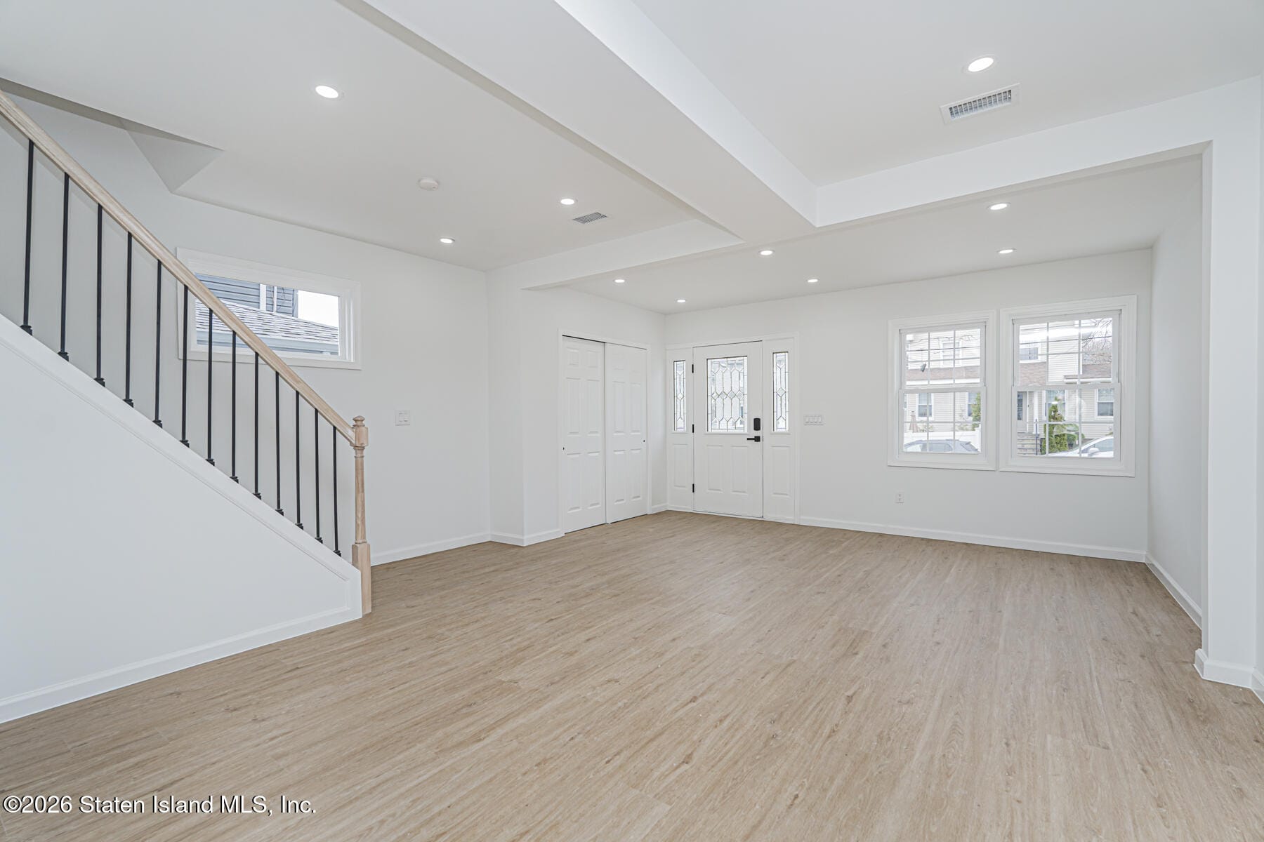 12 Fairview Avenue, Staten Island, NY, 10314 image 18