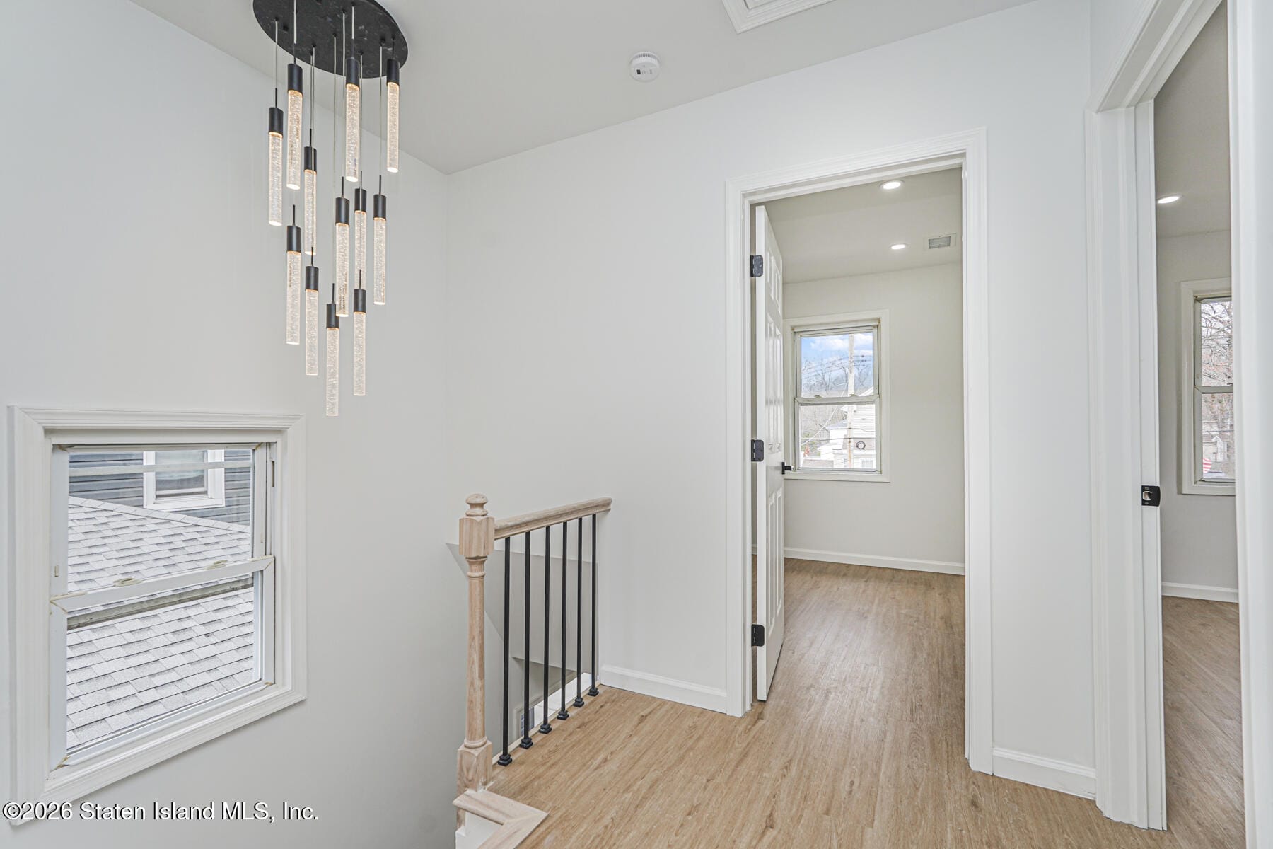 12 Fairview Avenue, Staten Island, NY, 10314 image 19