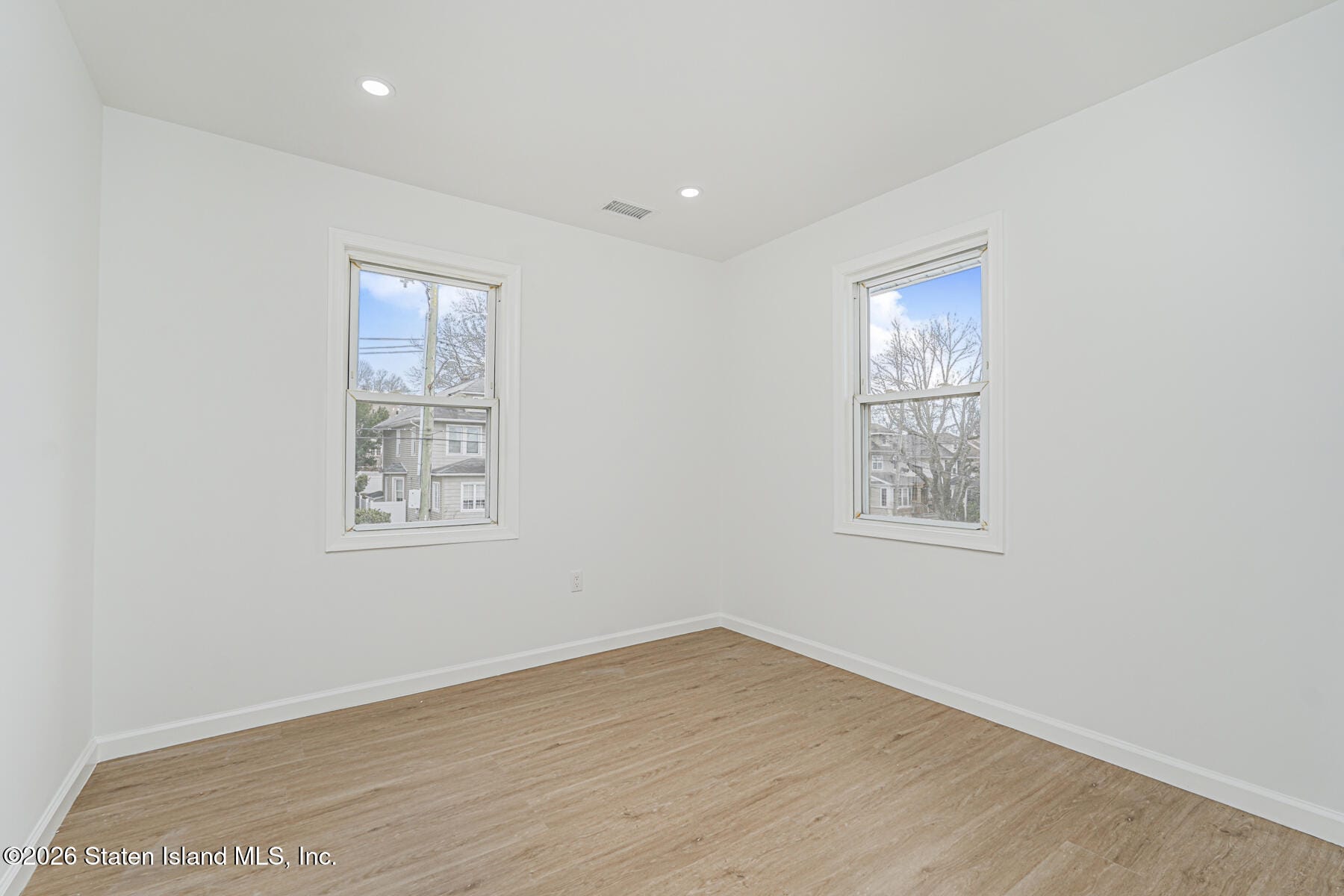 12 Fairview Avenue, Staten Island, NY, 10314 image 20