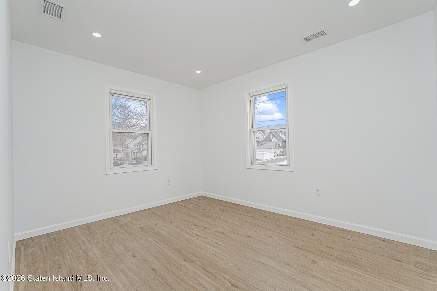 12 Fairview Avenue, Staten Island, NY, 10314 image 21