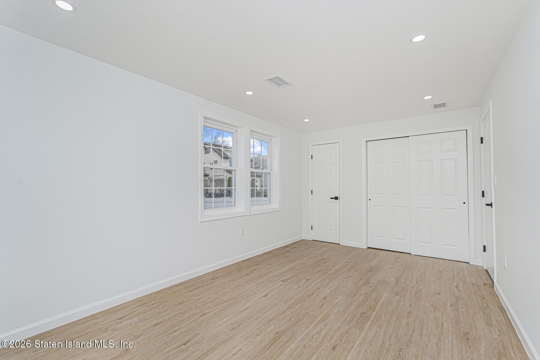 12 Fairview Avenue, Staten Island, NY, 10314 image 23