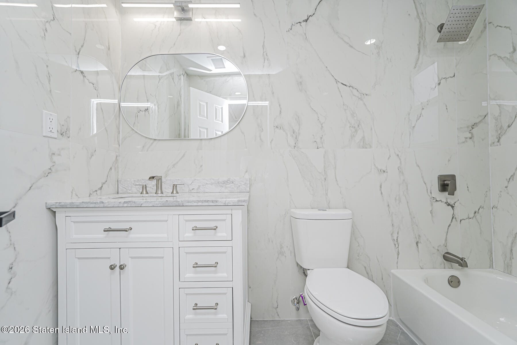 12 Fairview Avenue, Staten Island, NY, 10314 image 25