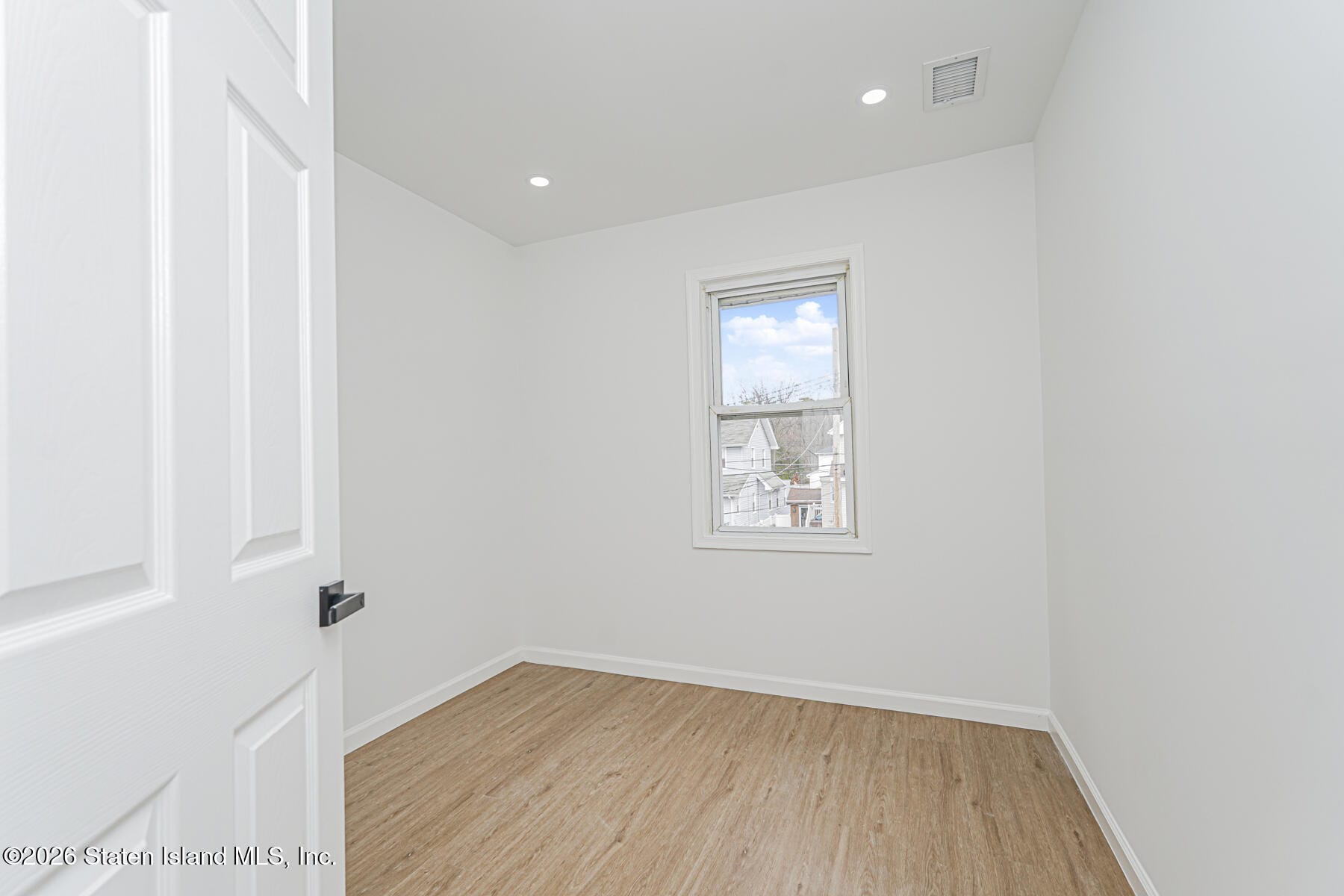 12 Fairview Avenue, Staten Island, NY, 10314 image 27