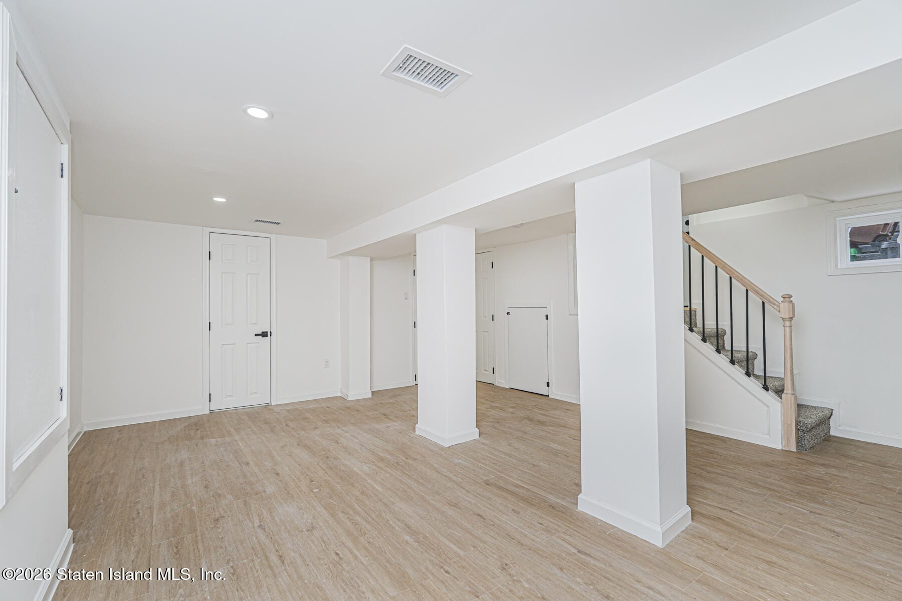 12 Fairview Avenue, Staten Island, NY, 10314 image 29