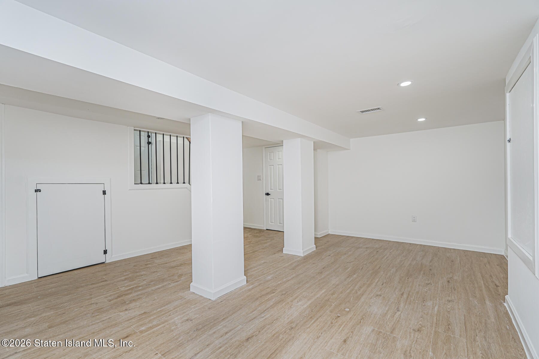 12 Fairview Avenue, Staten Island, NY, 10314 image 30