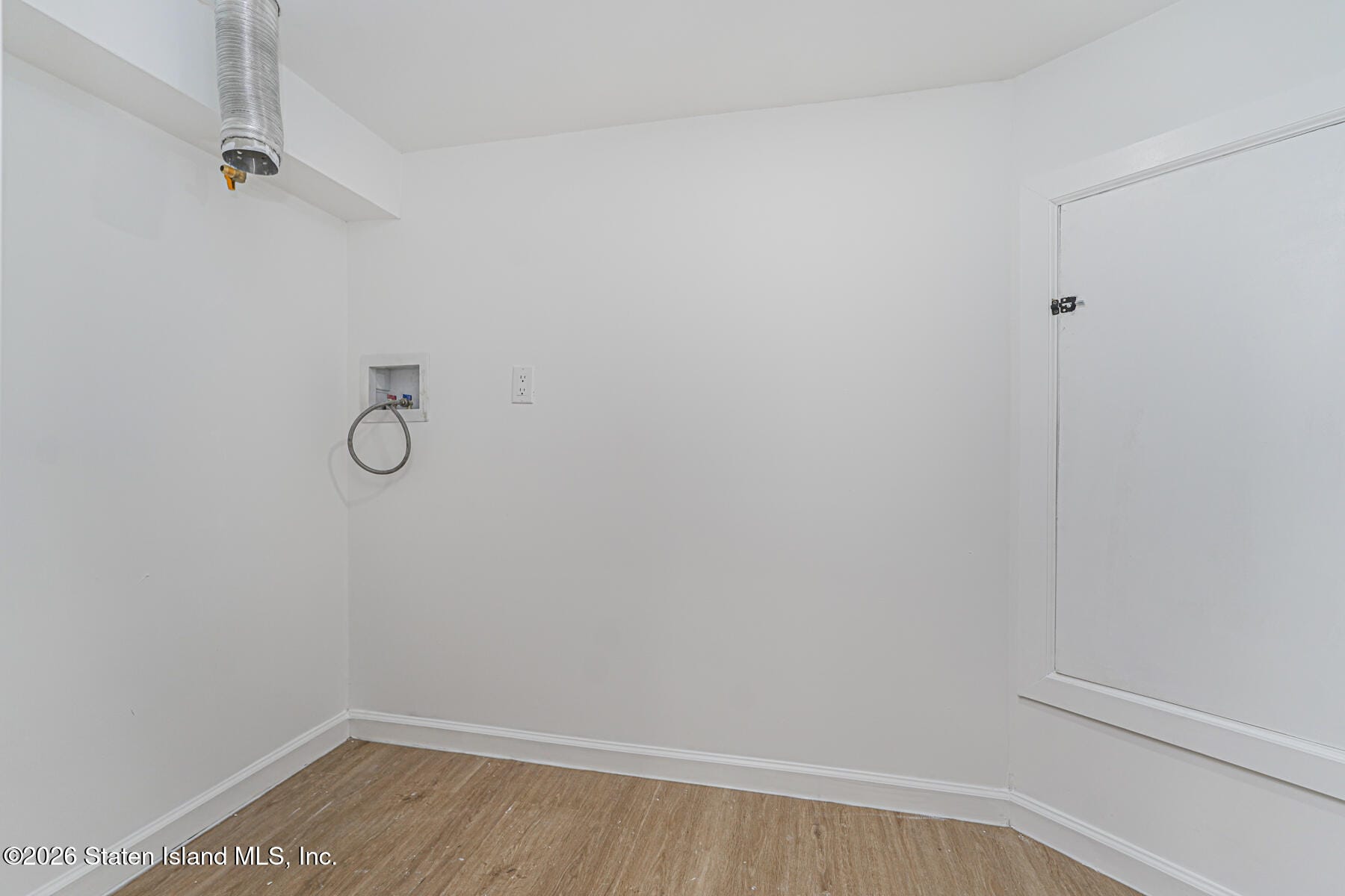 12 Fairview Avenue, Staten Island, NY, 10314 image 33