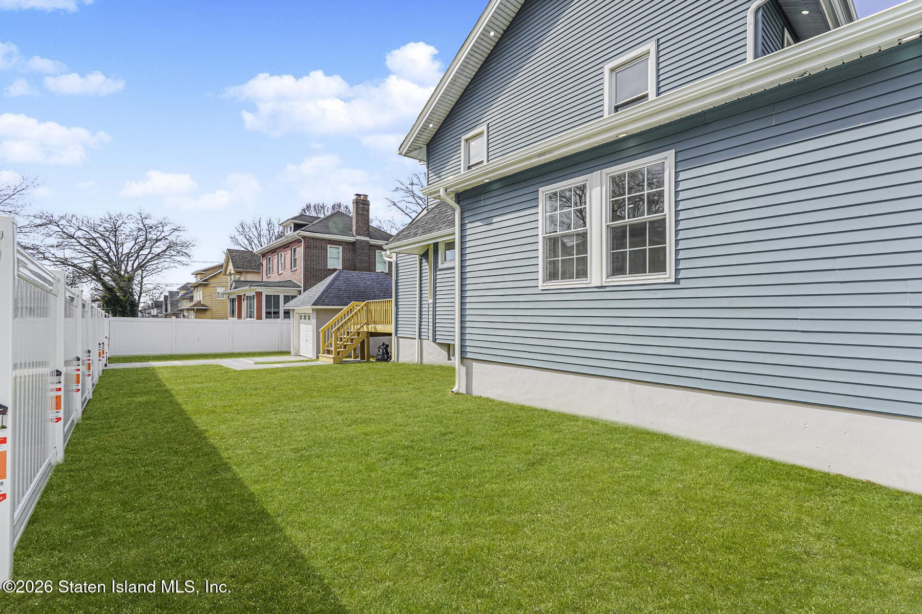 12 Fairview Avenue, Staten Island, NY, 10314 image 35