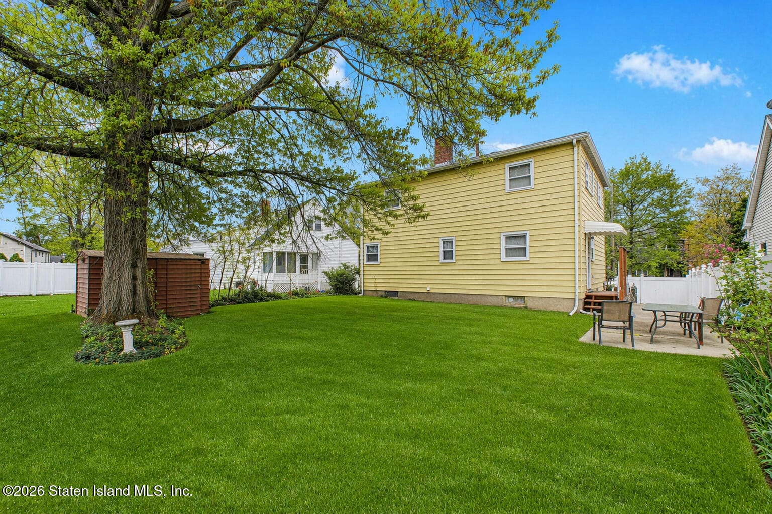 218 Thornycroft Avenue Image 5