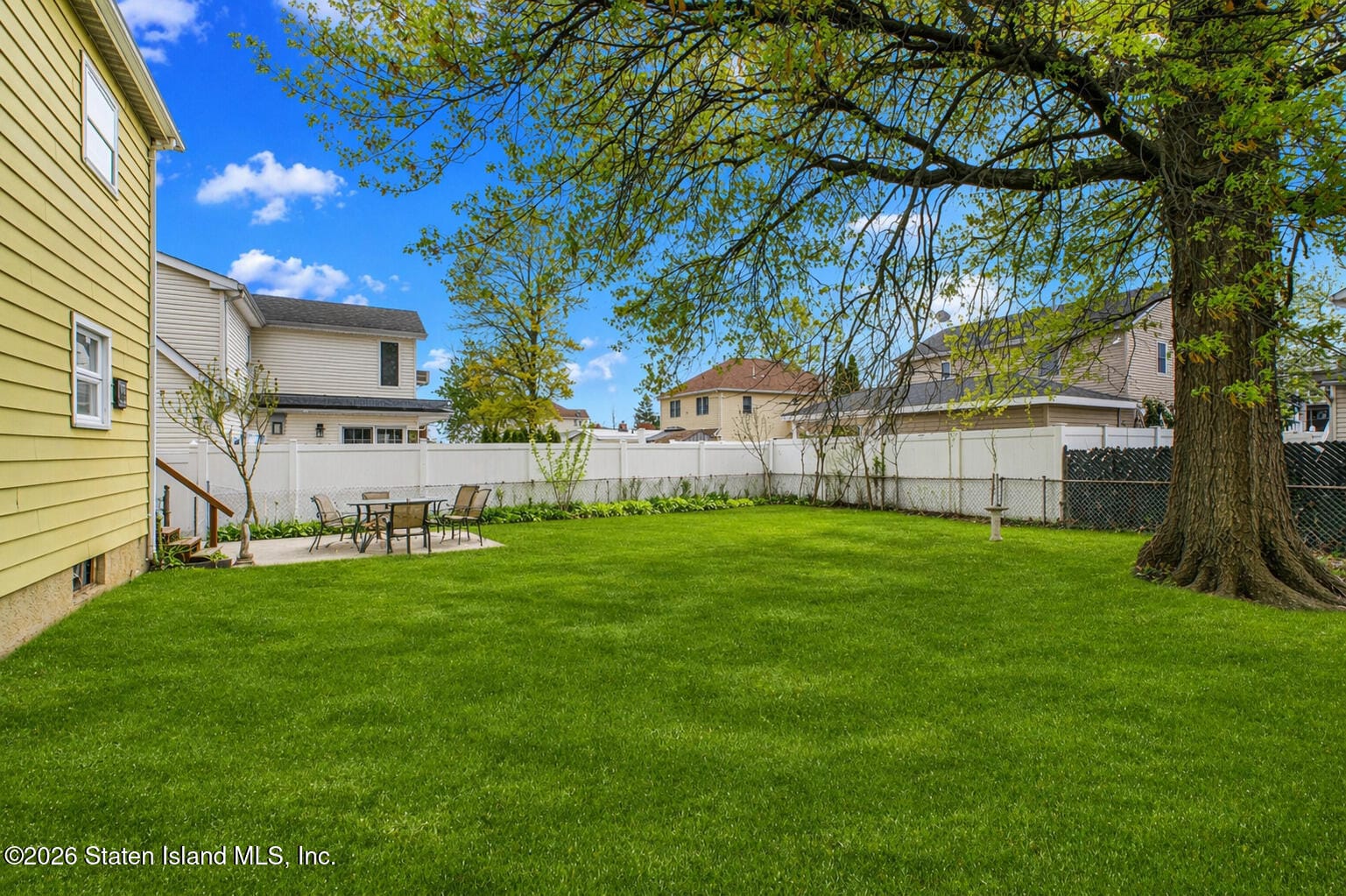 218 Thornycroft Avenue, Staten Island, NY, 10312 image 6