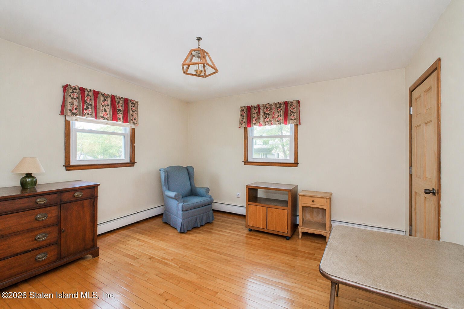 218 Thornycroft Avenue, Staten Island, NY, 10312 image 8