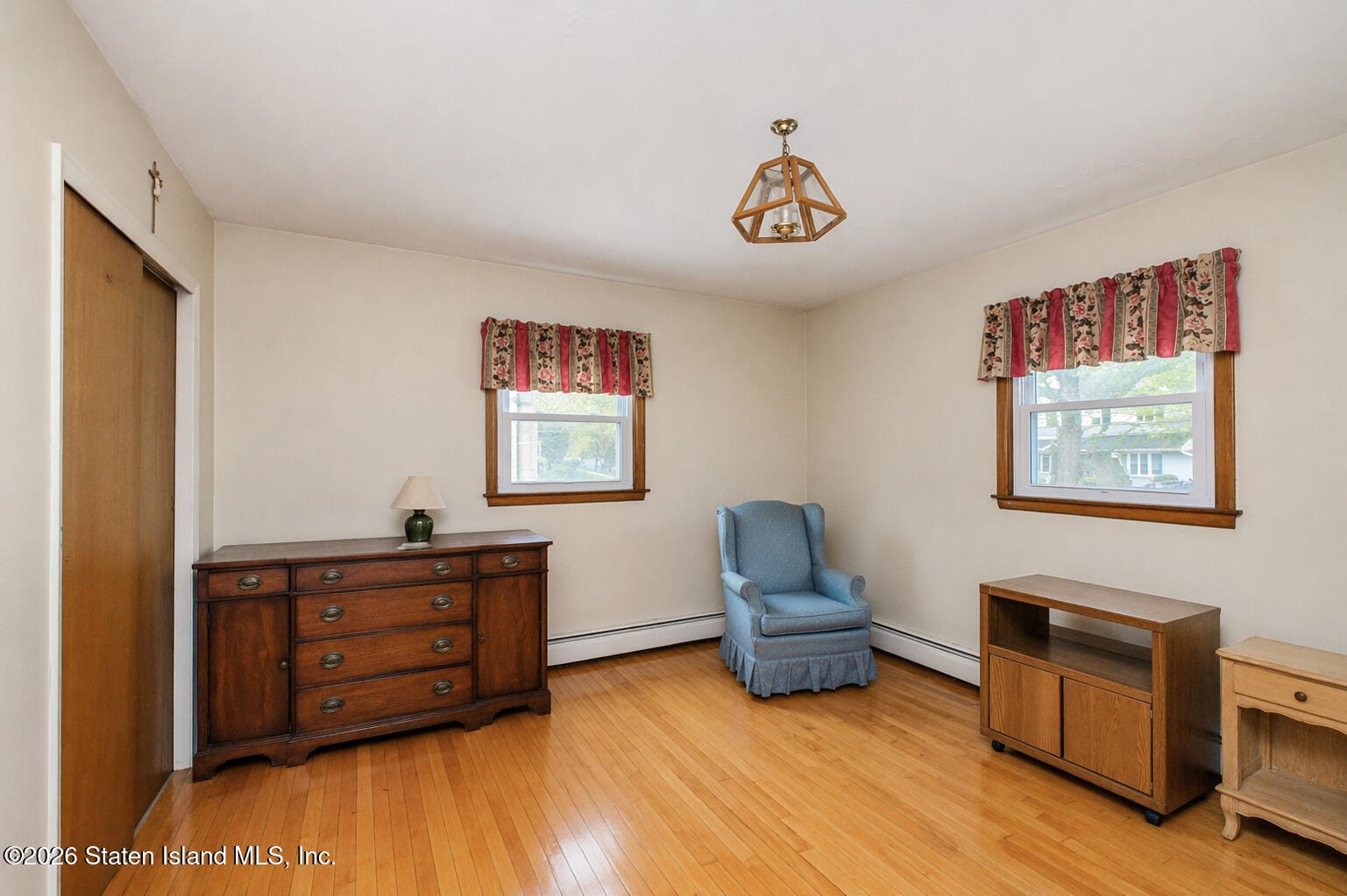 218 Thornycroft Avenue, Staten Island, NY, 10312 image 11