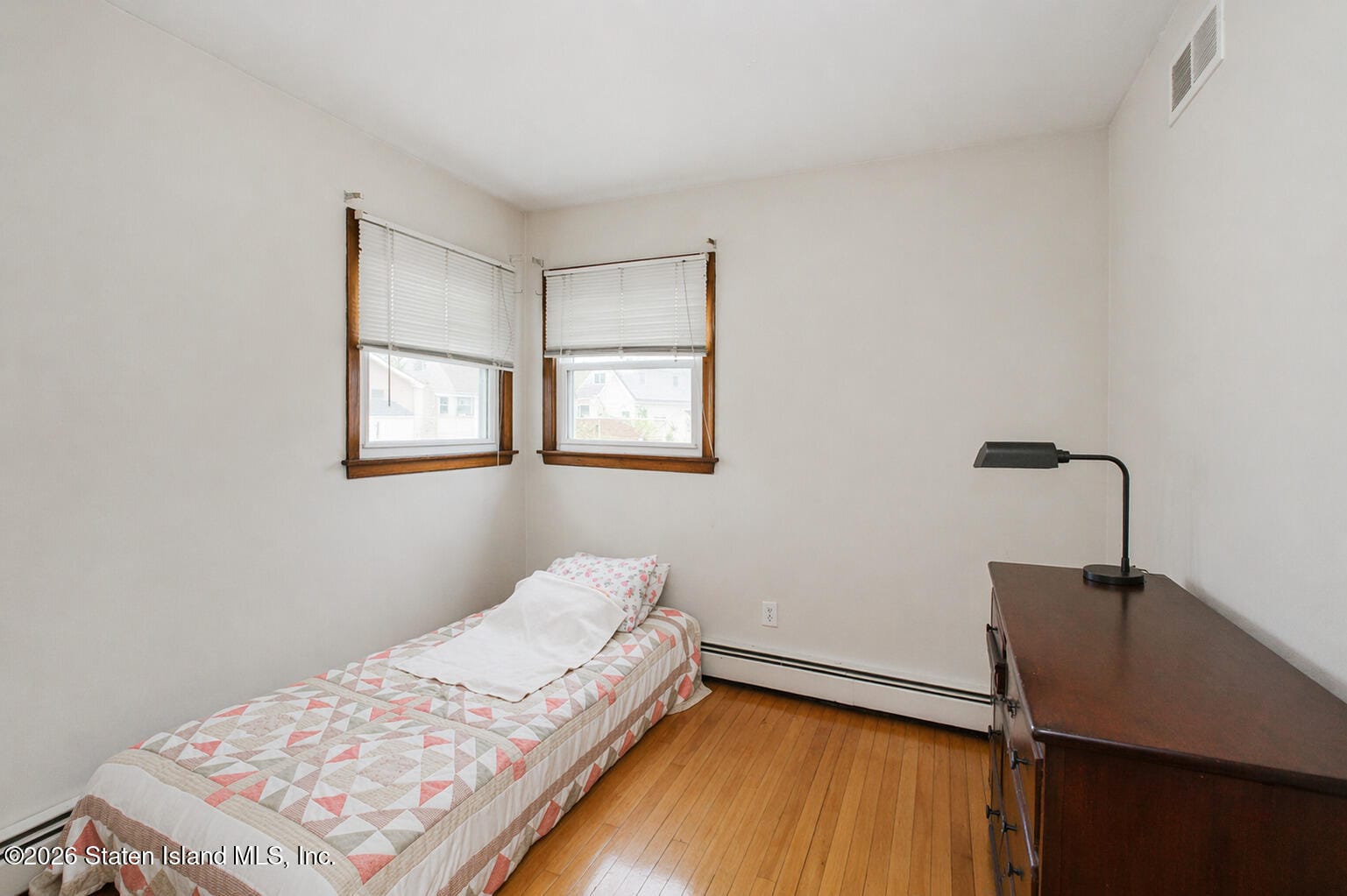 218 Thornycroft Avenue, Staten Island, NY, 10312 image 12