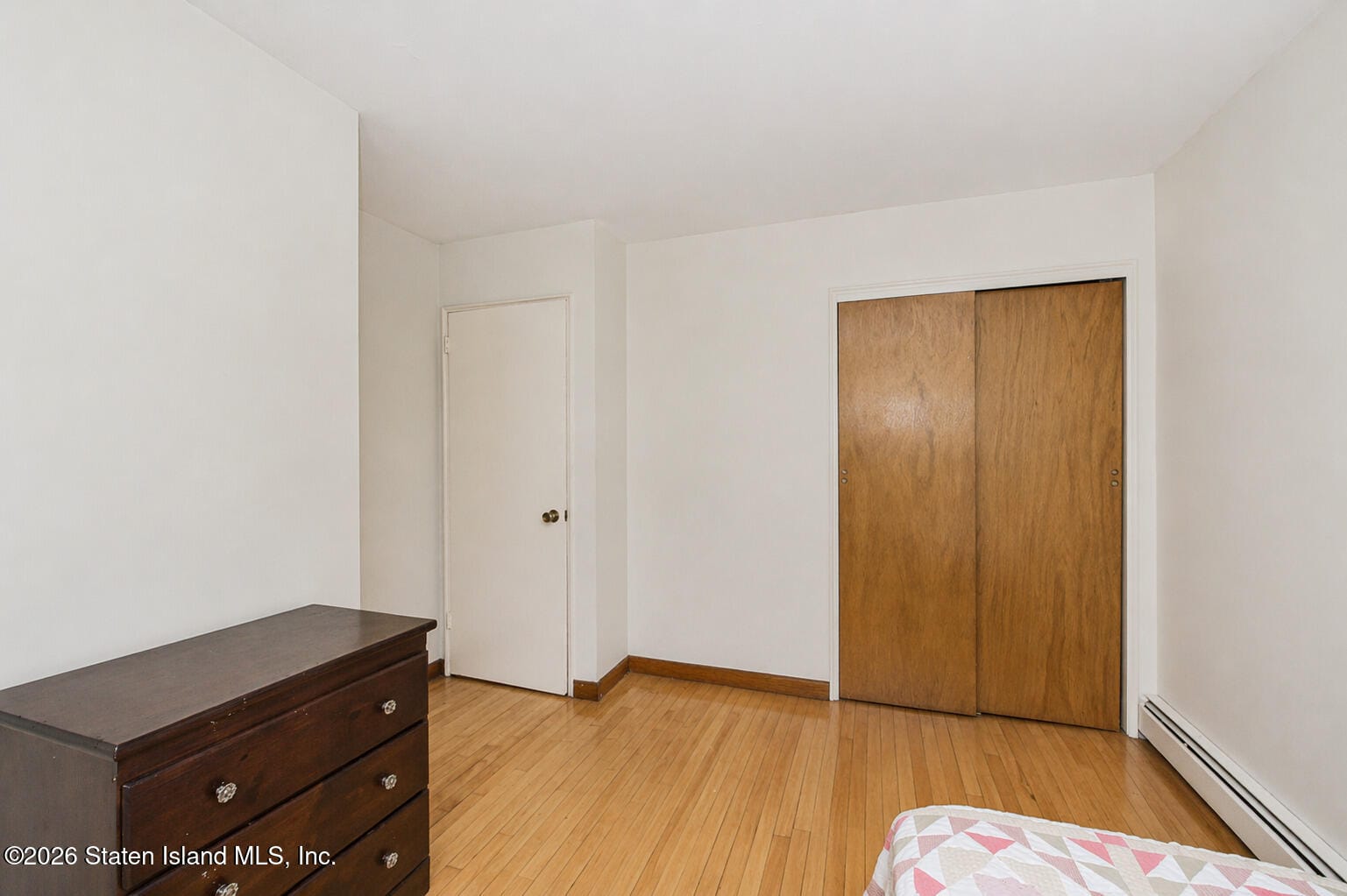 218 Thornycroft Avenue, Staten Island, NY, 10312 image 13