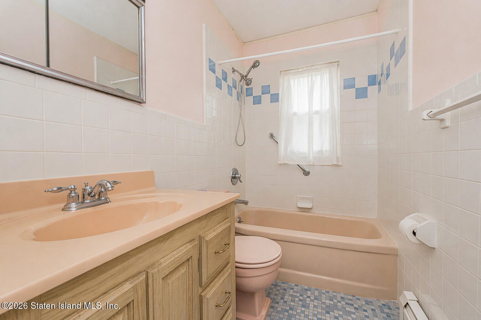 218 Thornycroft Avenue, Staten Island, NY, 10312 image 14