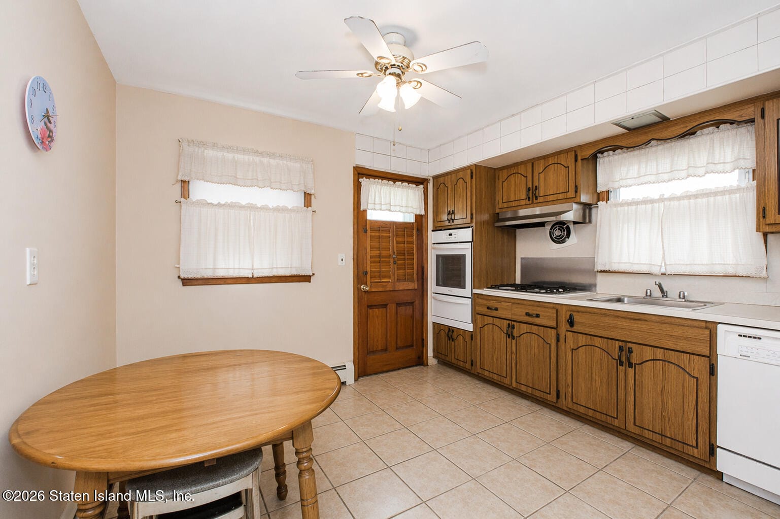 218 Thornycroft Avenue, Staten Island, NY, 10312 image 9