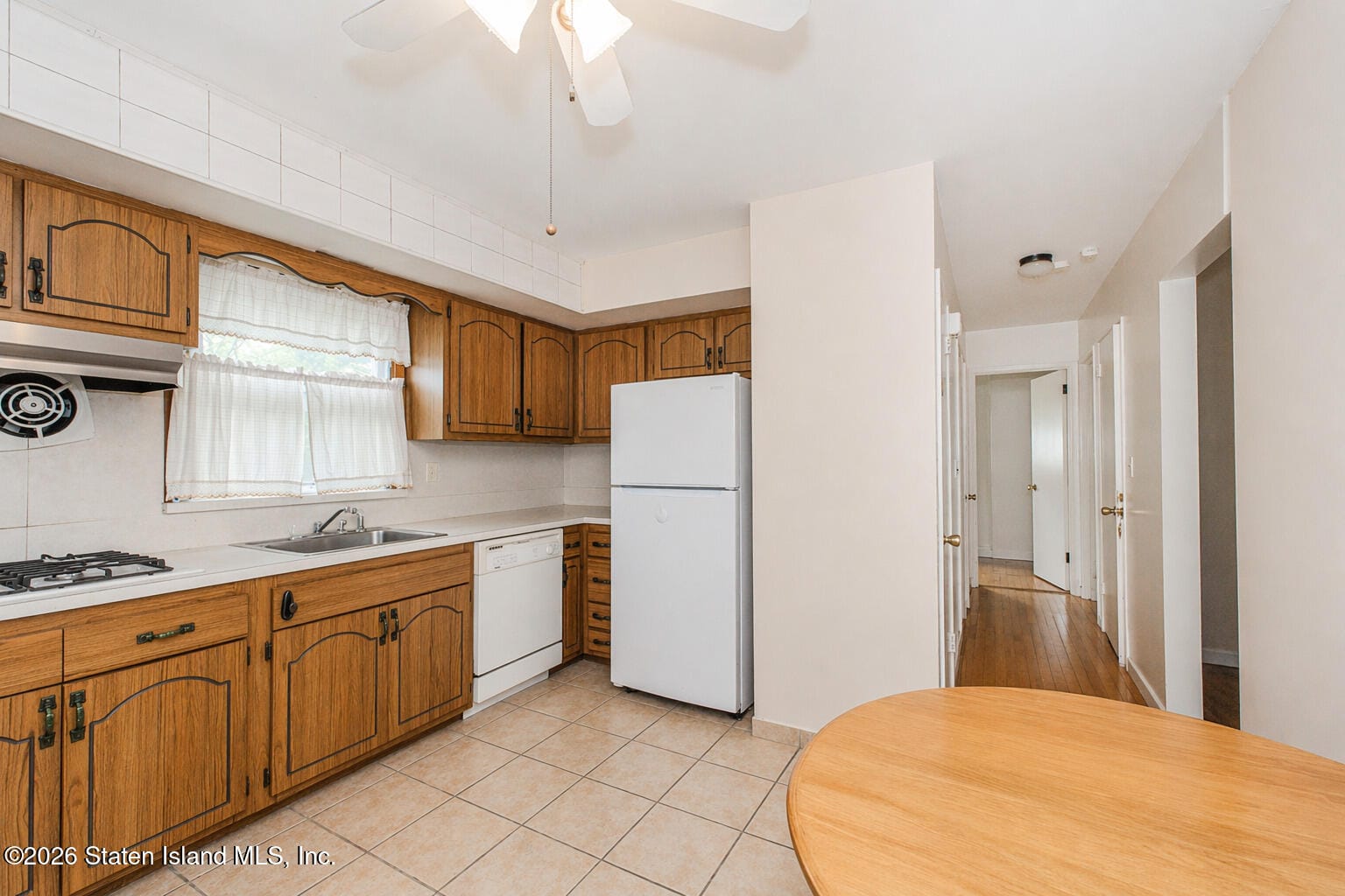 218 Thornycroft Avenue, Staten Island, NY, 10312 image 10