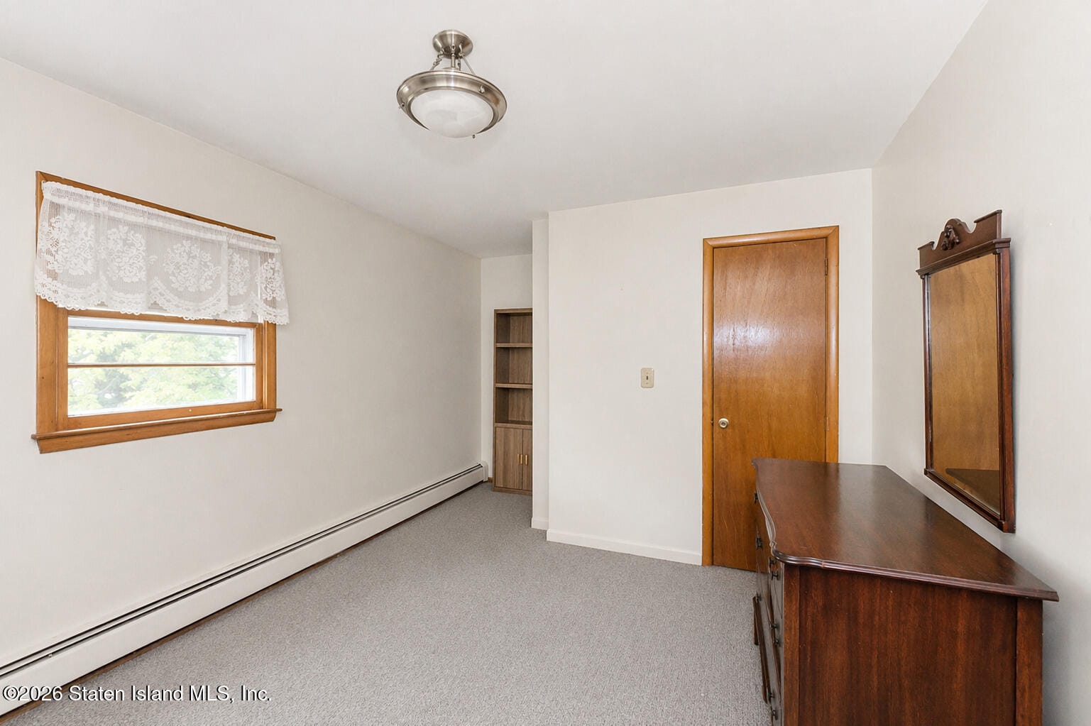 218 Thornycroft Avenue, Staten Island, NY, 10312 image 18