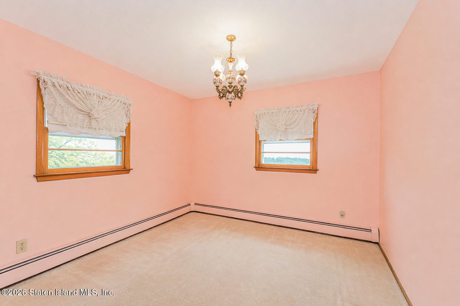 218 Thornycroft Avenue, Staten Island, NY, 10312 image 19